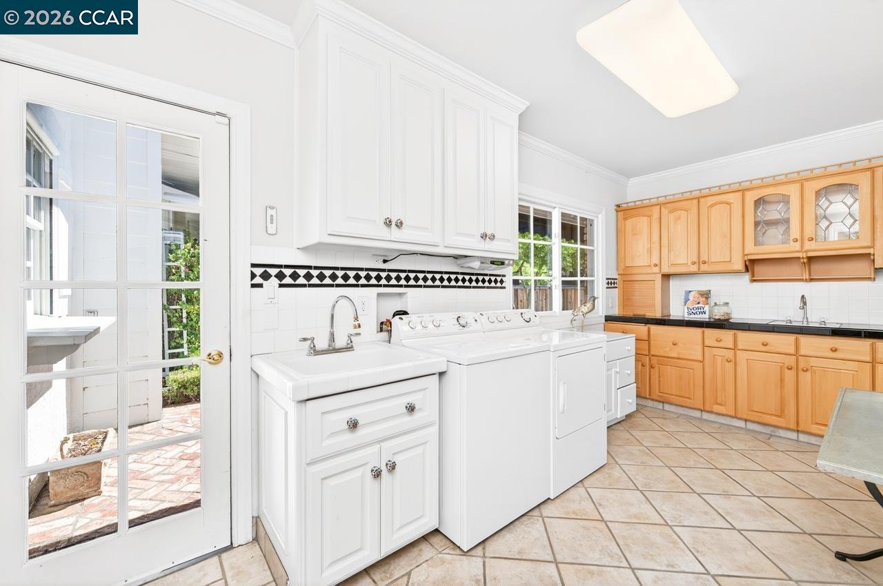 2201 Loch Ln, Walnut Creek, CA, 94598