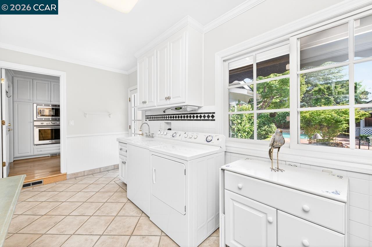 2201 Loch Ln, Walnut Creek, CA, 94598