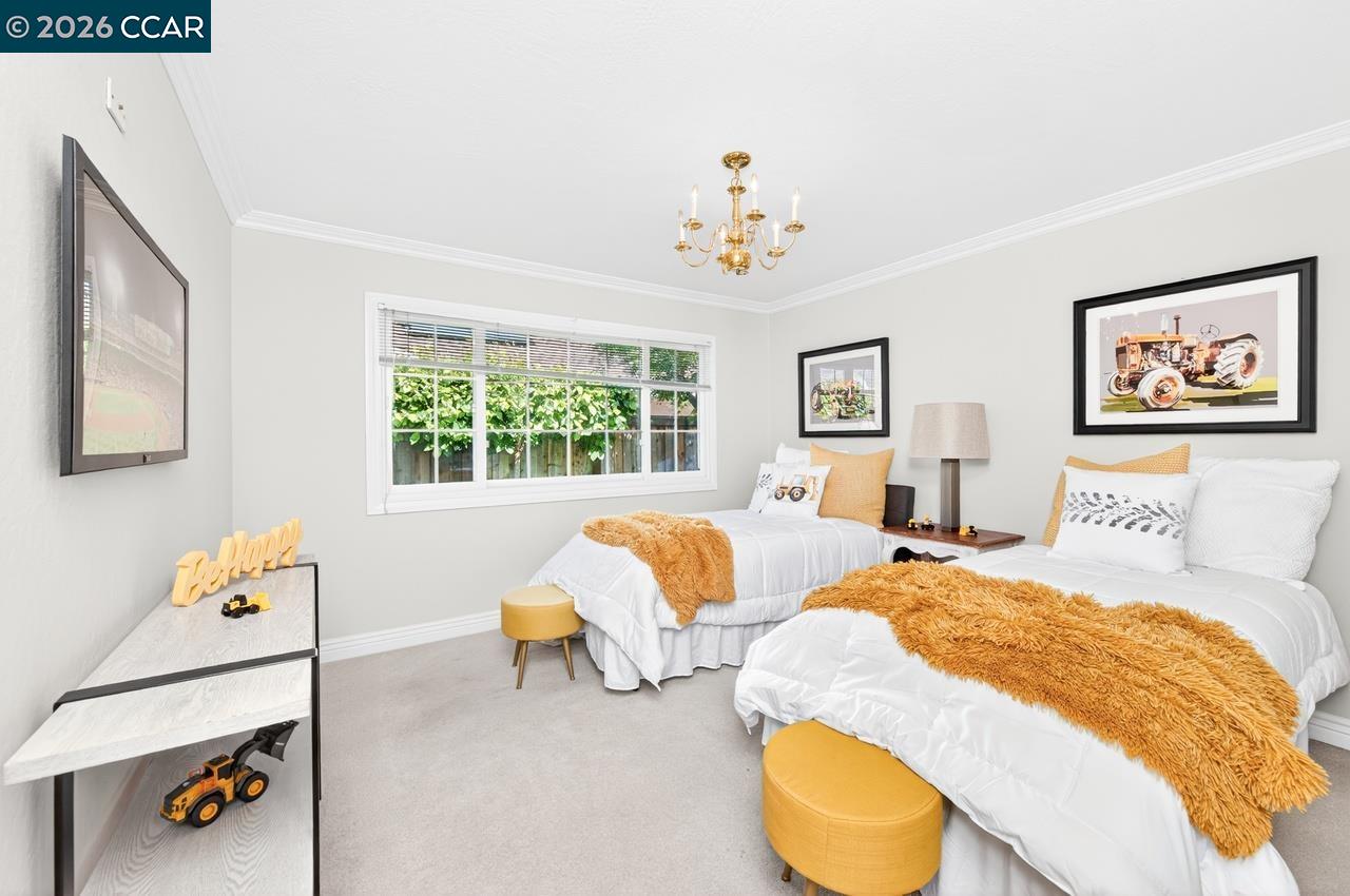 2201 Loch Ln, Walnut Creek, CA, 94598