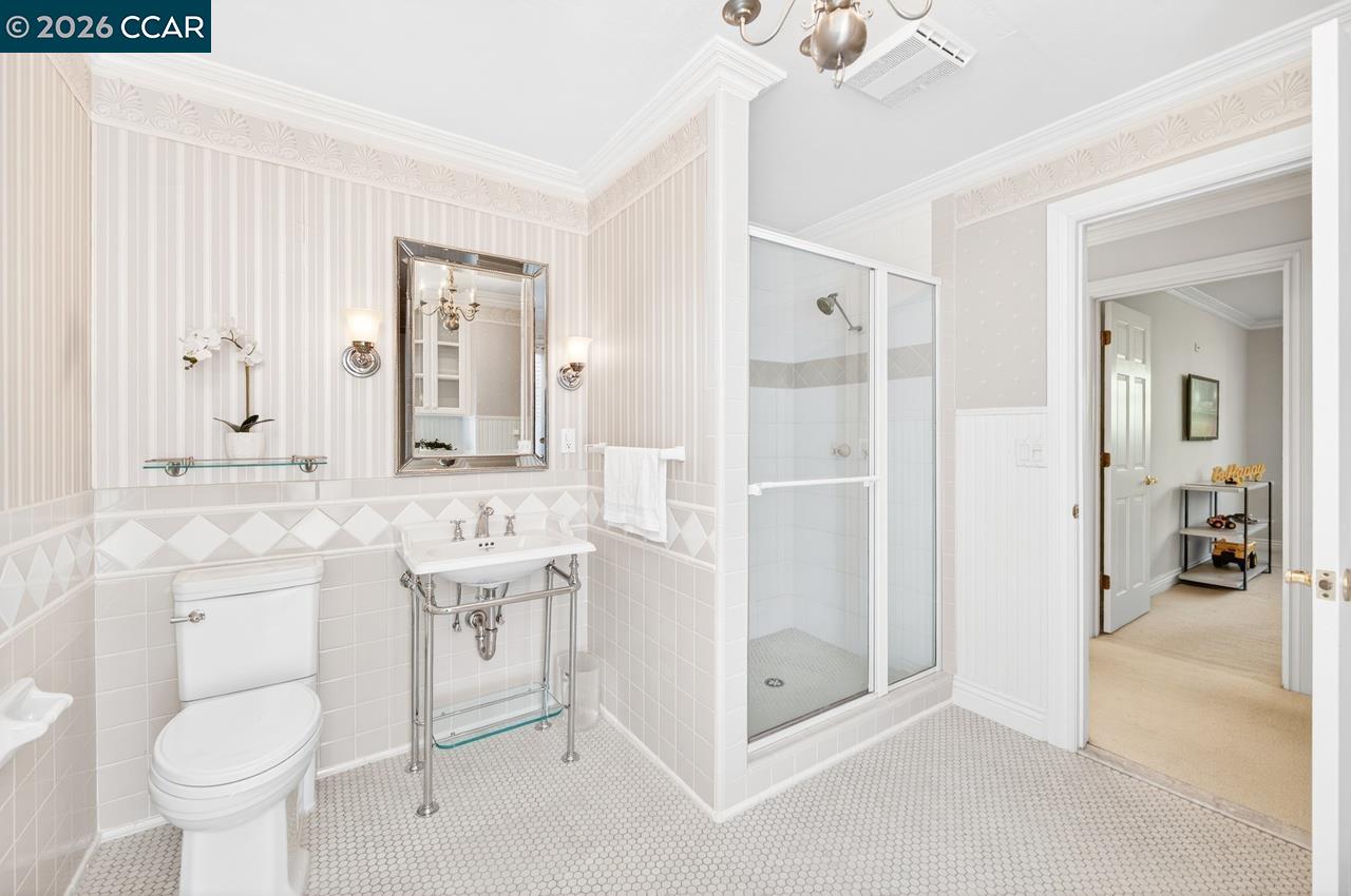 2201 Loch Ln, Walnut Creek, CA, 94598