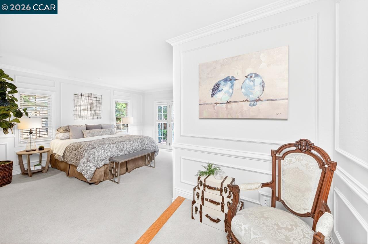 2201 Loch Ln, Walnut Creek, CA, 94598