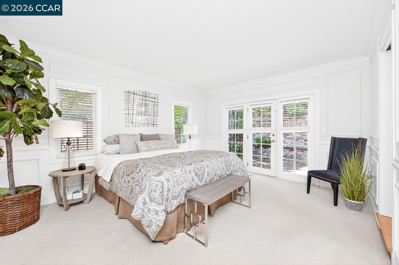 2201 Loch Ln, Walnut Creek, CA, 94598