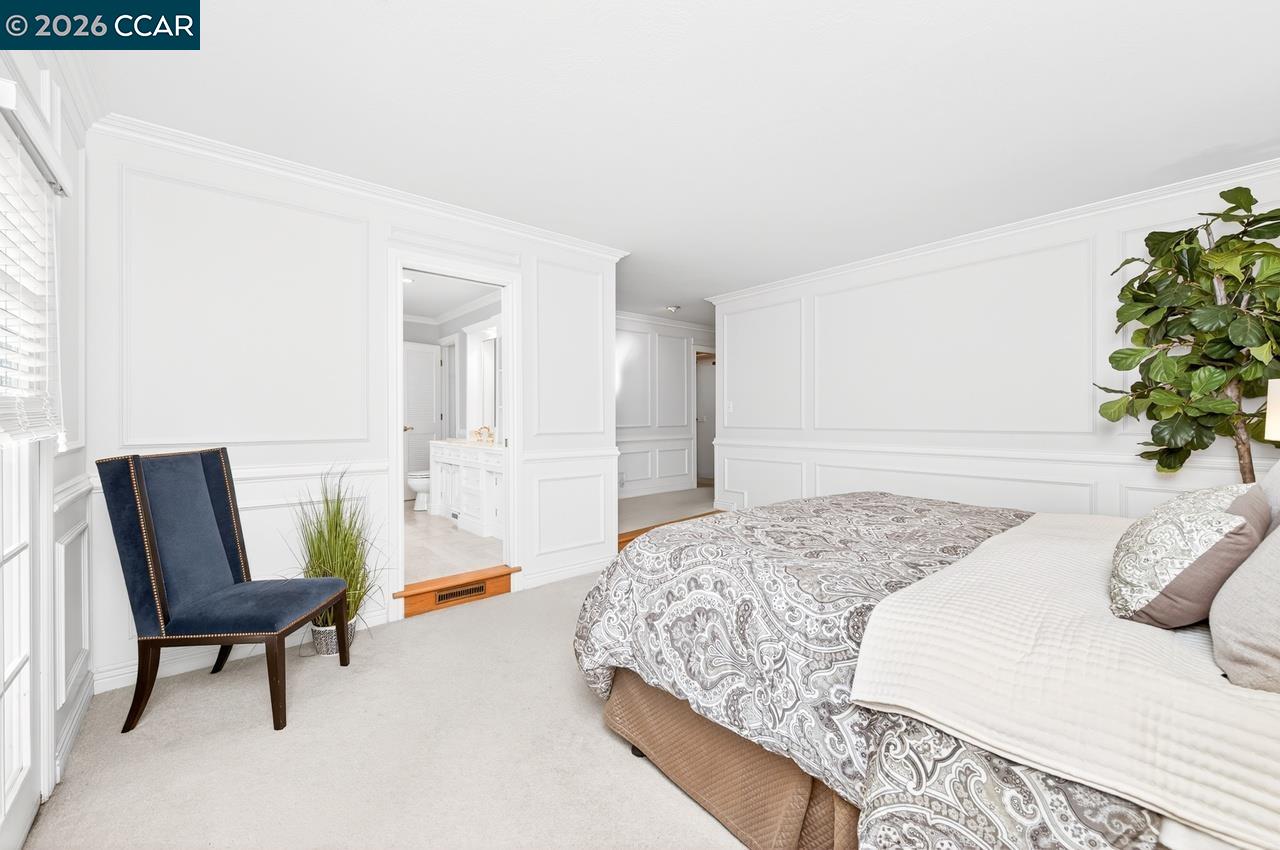 2201 Loch Ln, Walnut Creek, CA, 94598