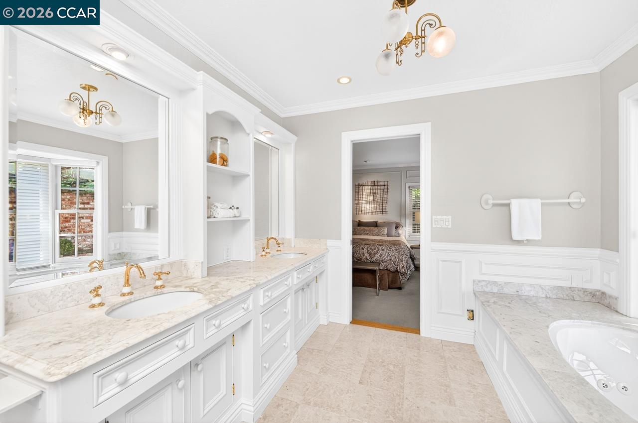 2201 Loch Ln, Walnut Creek, CA, 94598