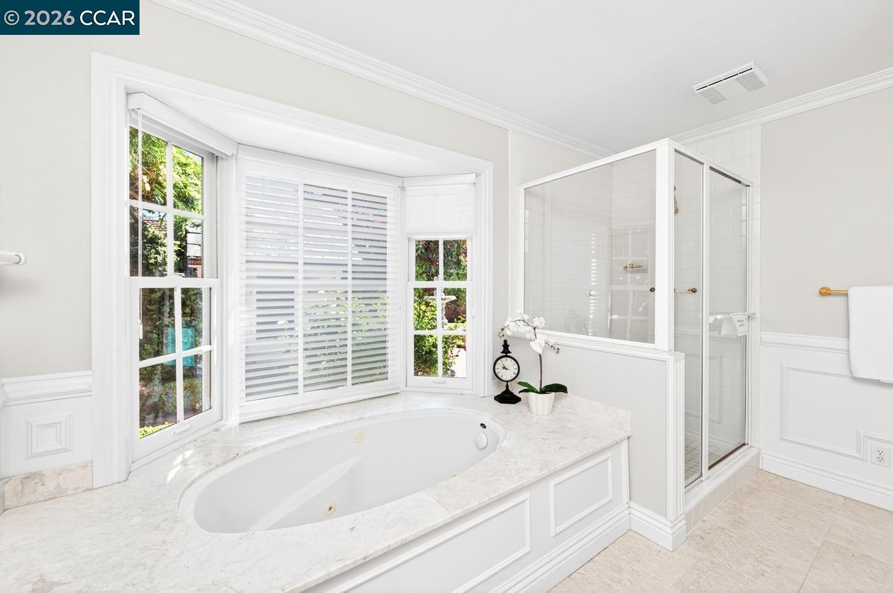 2201 Loch Ln, Walnut Creek, CA, 94598