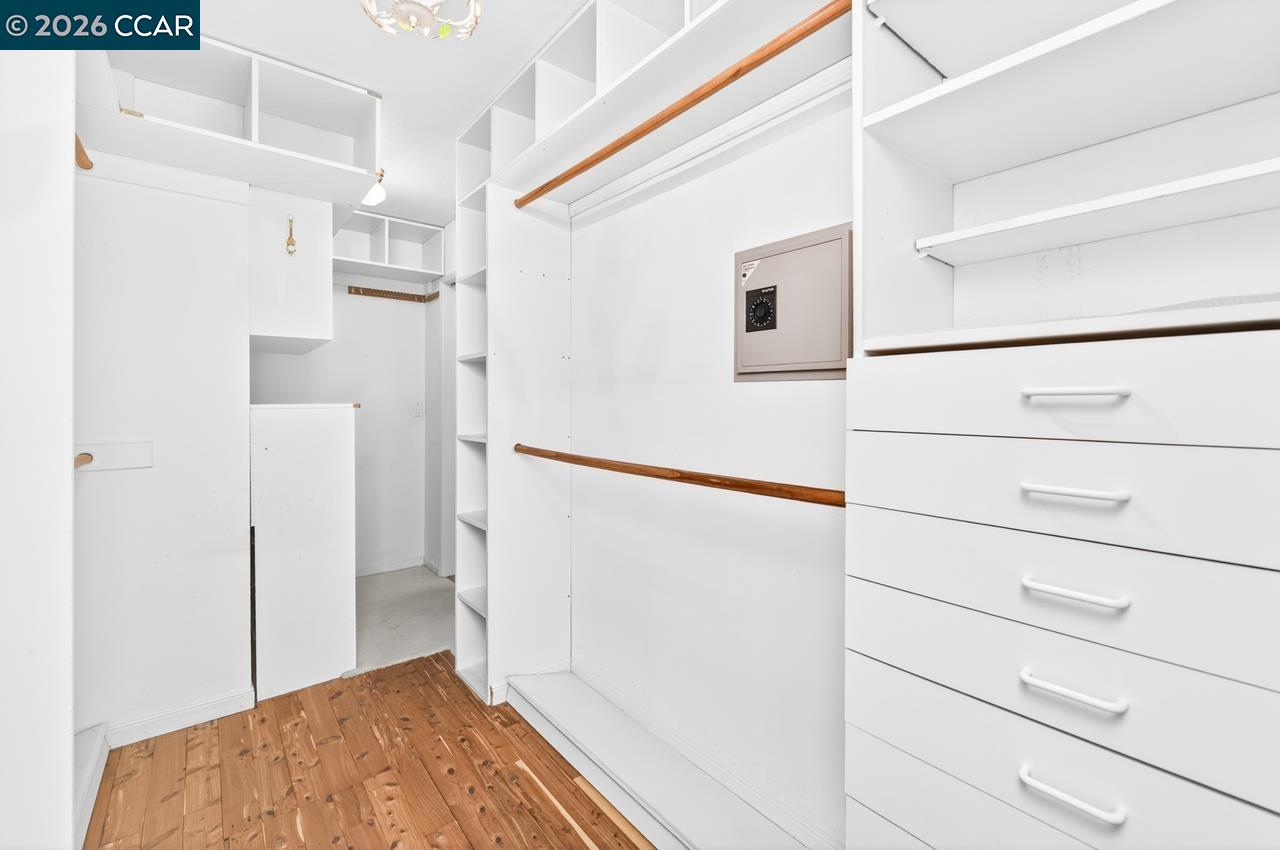 2201 Loch Ln, Walnut Creek, CA, 94598