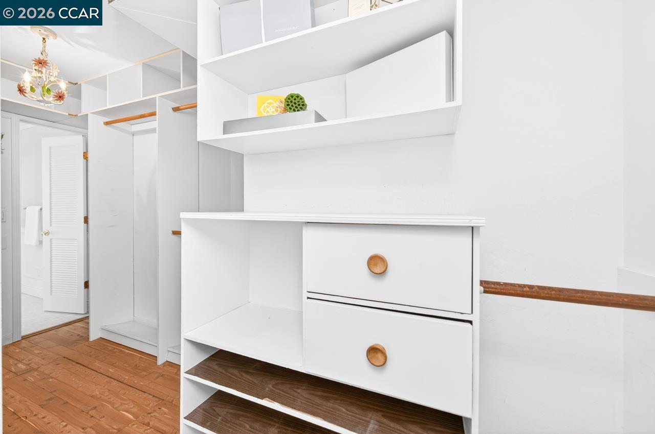 2201 Loch Ln, Walnut Creek, CA, 94598