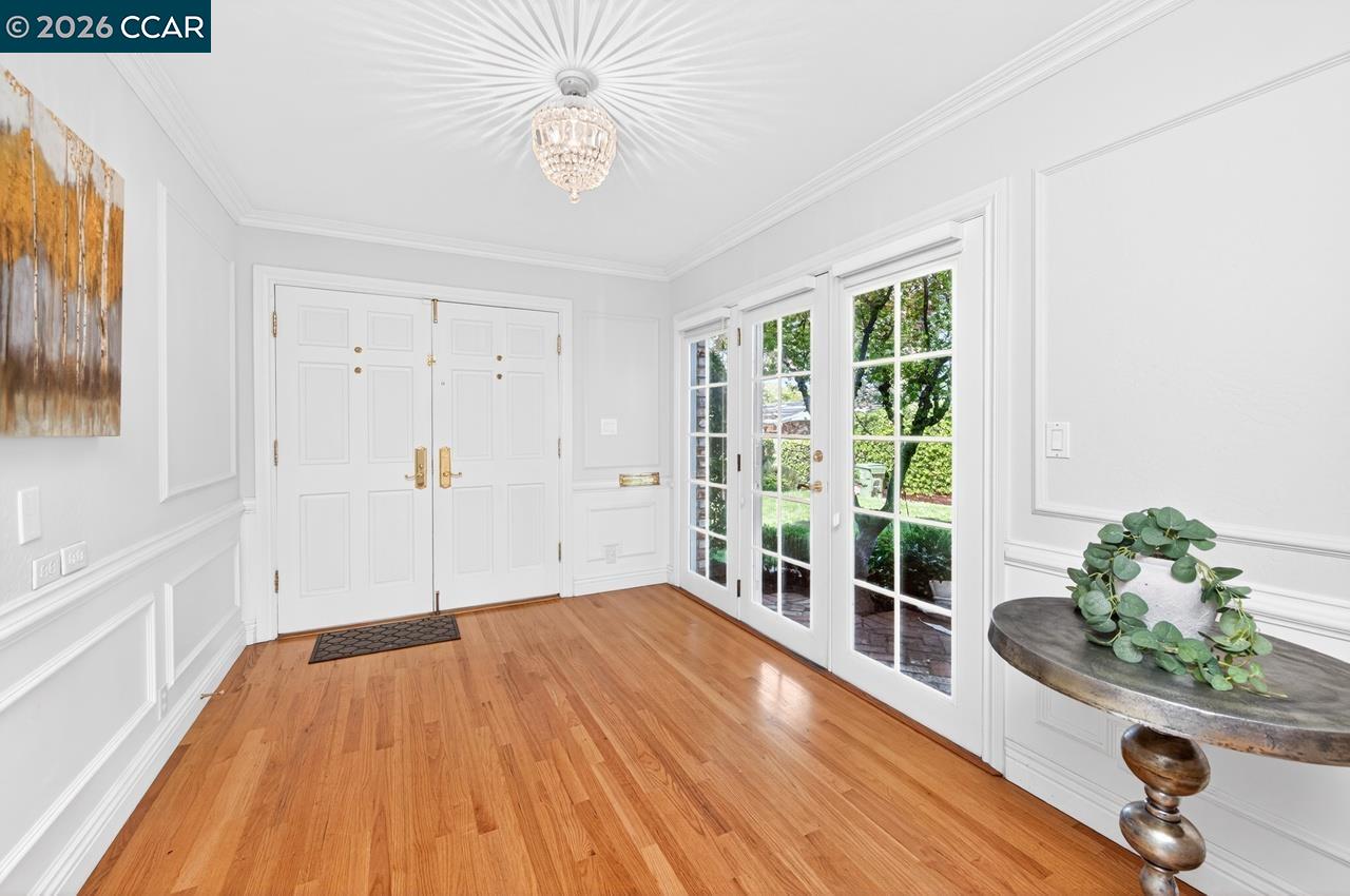 2201 Loch Ln, Walnut Creek, CA, 94598