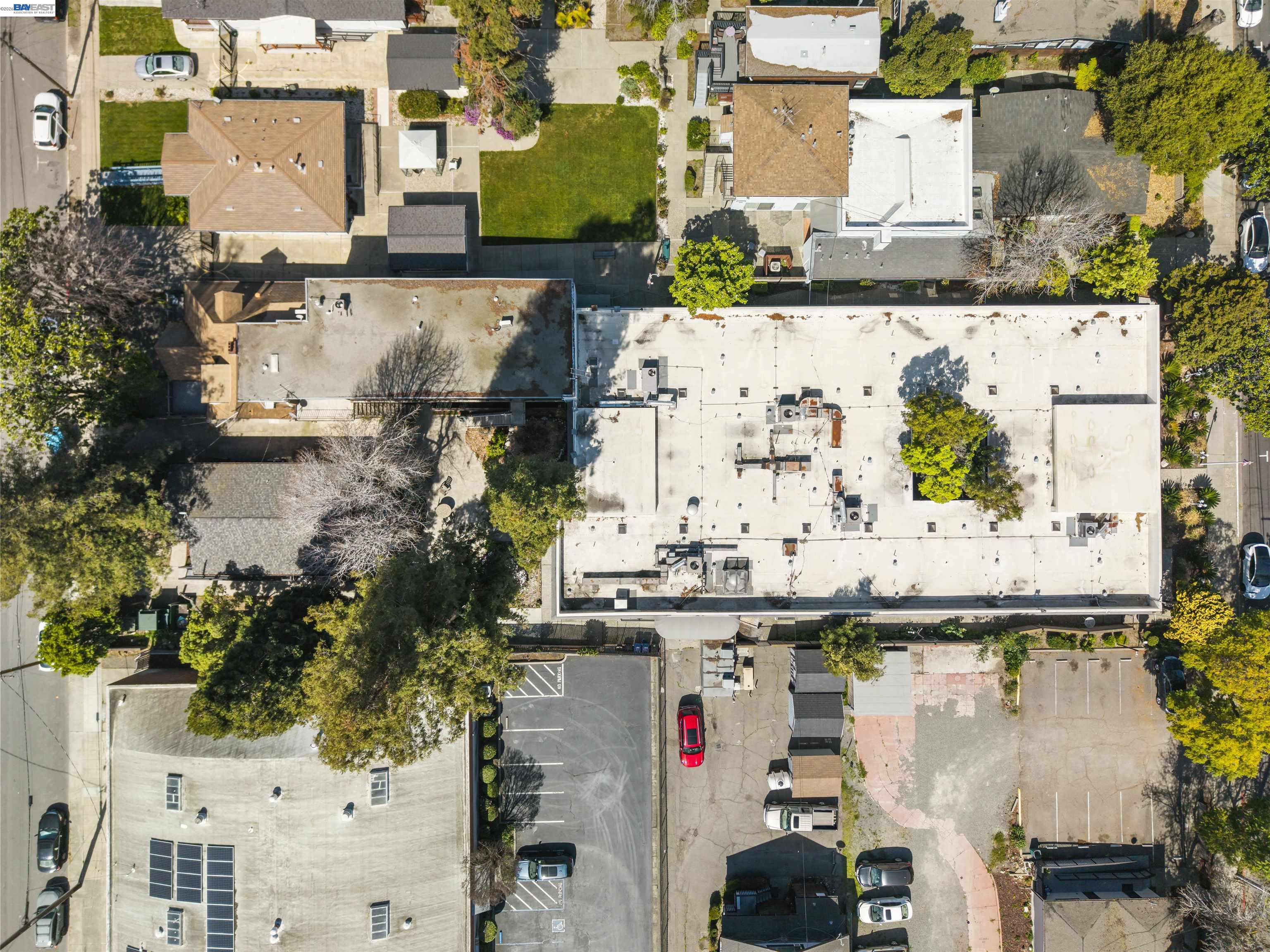 22427 Montgomery St, Hayward, CA, 94541