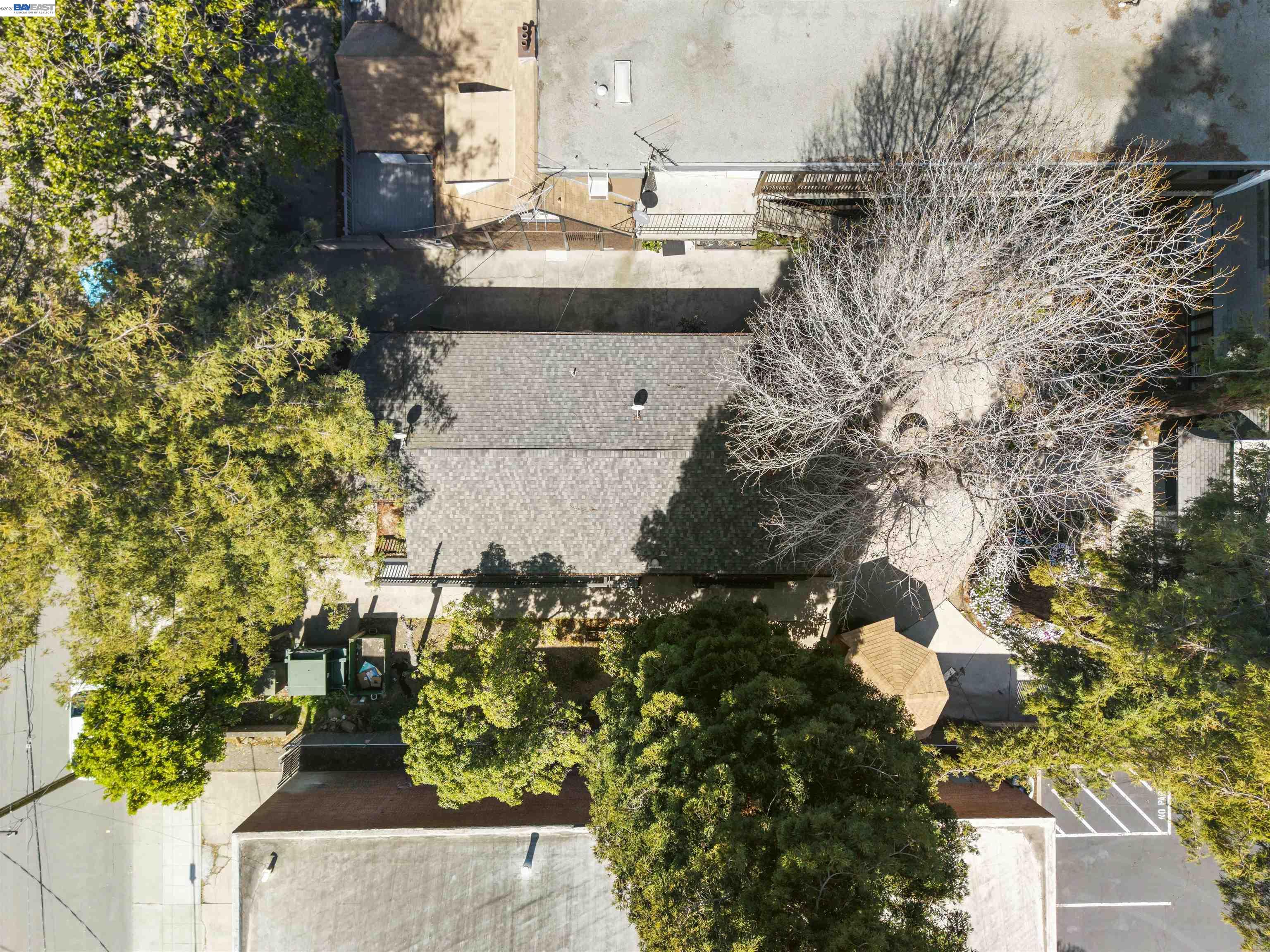 22427 Montgomery St, Hayward, CA, 94541