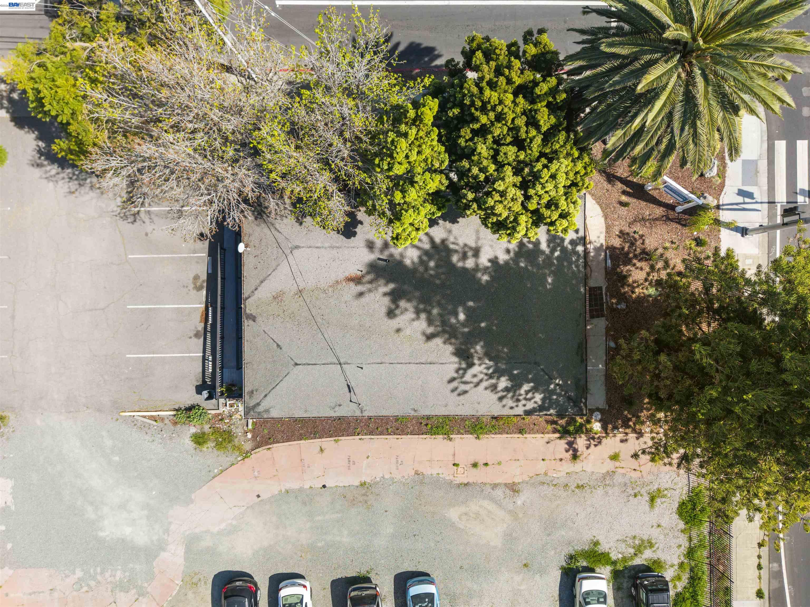 22427 Montgomery St, Hayward, CA, 94541