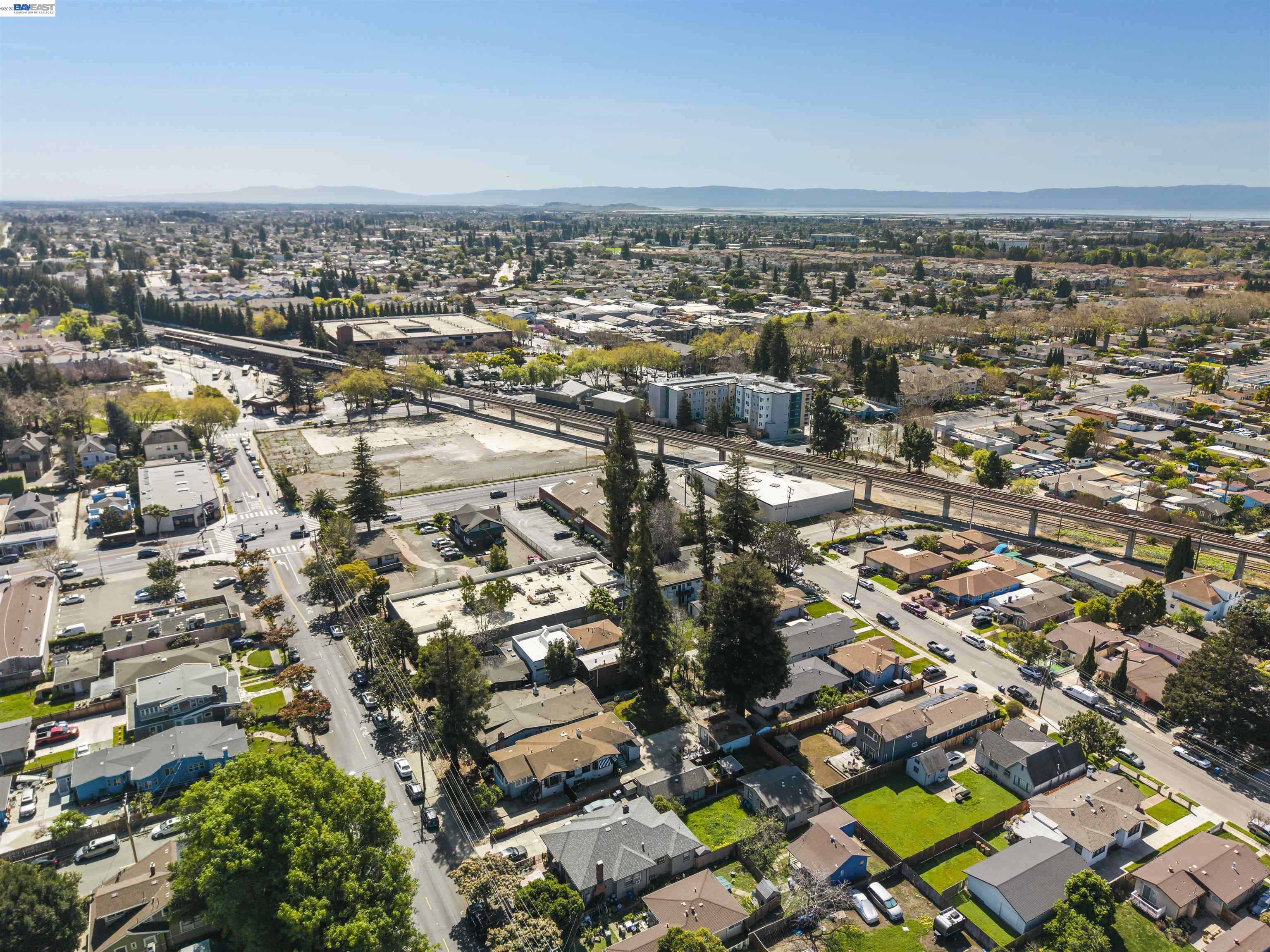 22427 Montgomery St, Hayward, CA, 94541