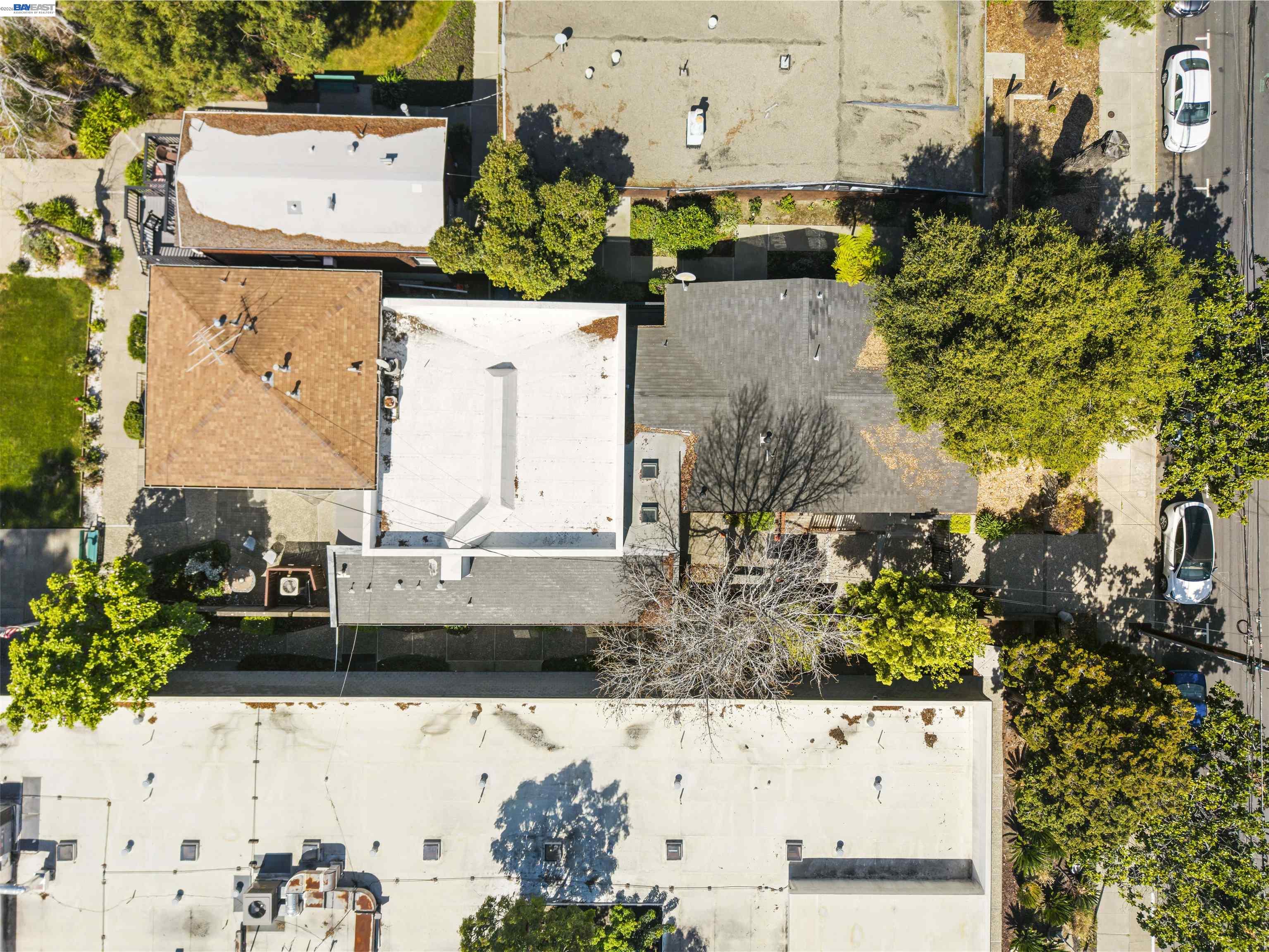 22427 Montgomery St, Hayward, CA, 94541