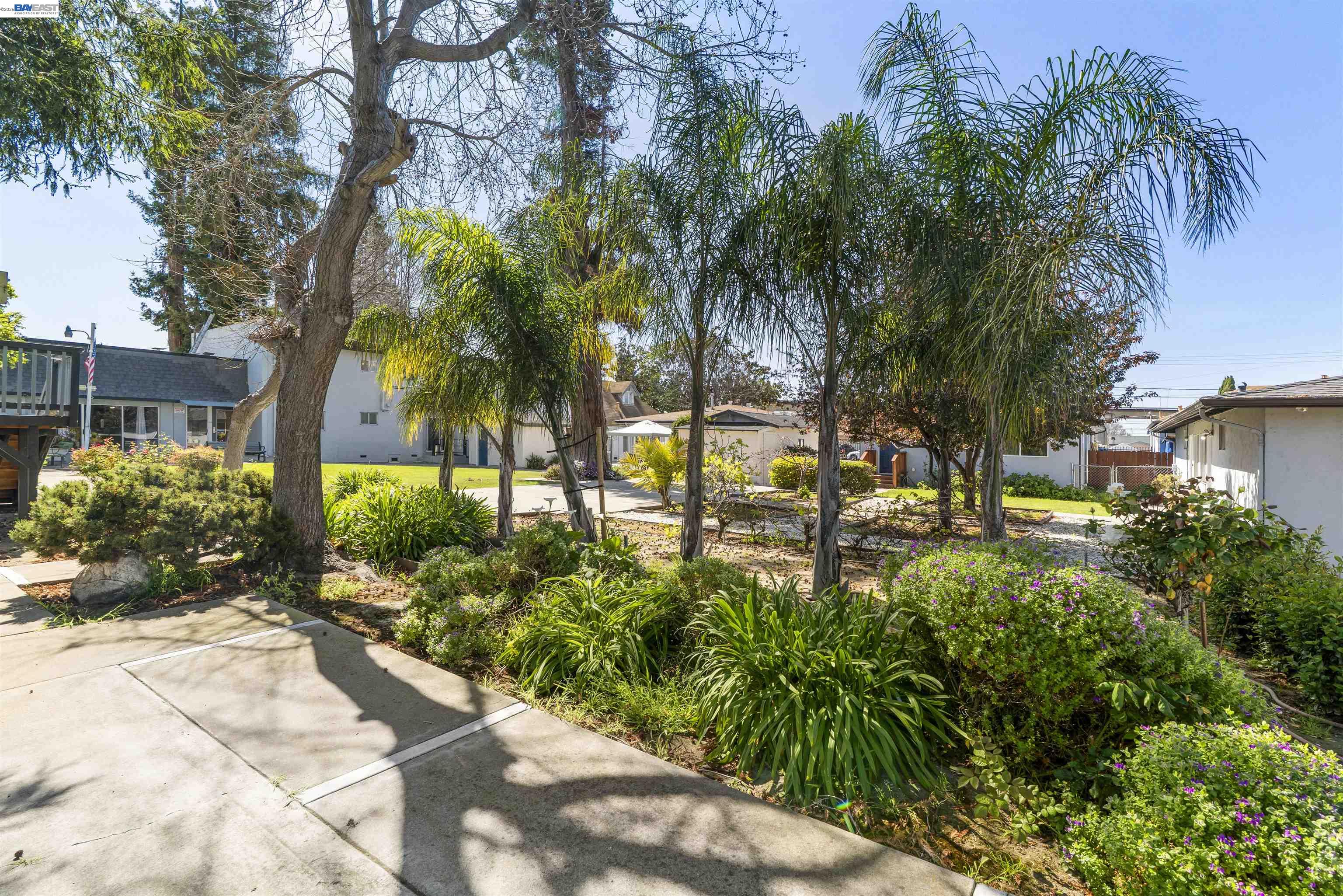 22427 Montgomery St, Hayward, CA, 94541