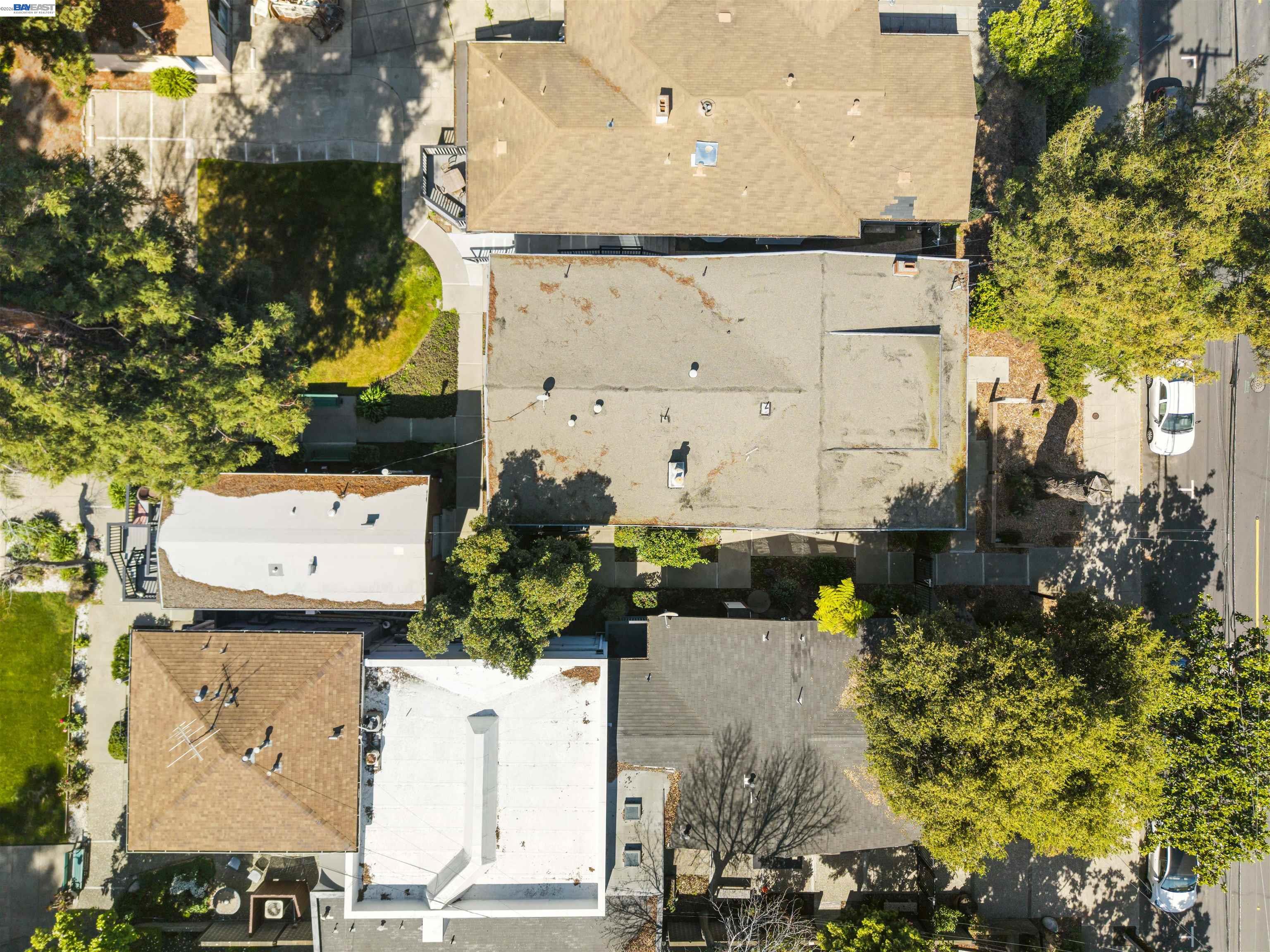 22427 Montgomery St, Hayward, CA, 94541