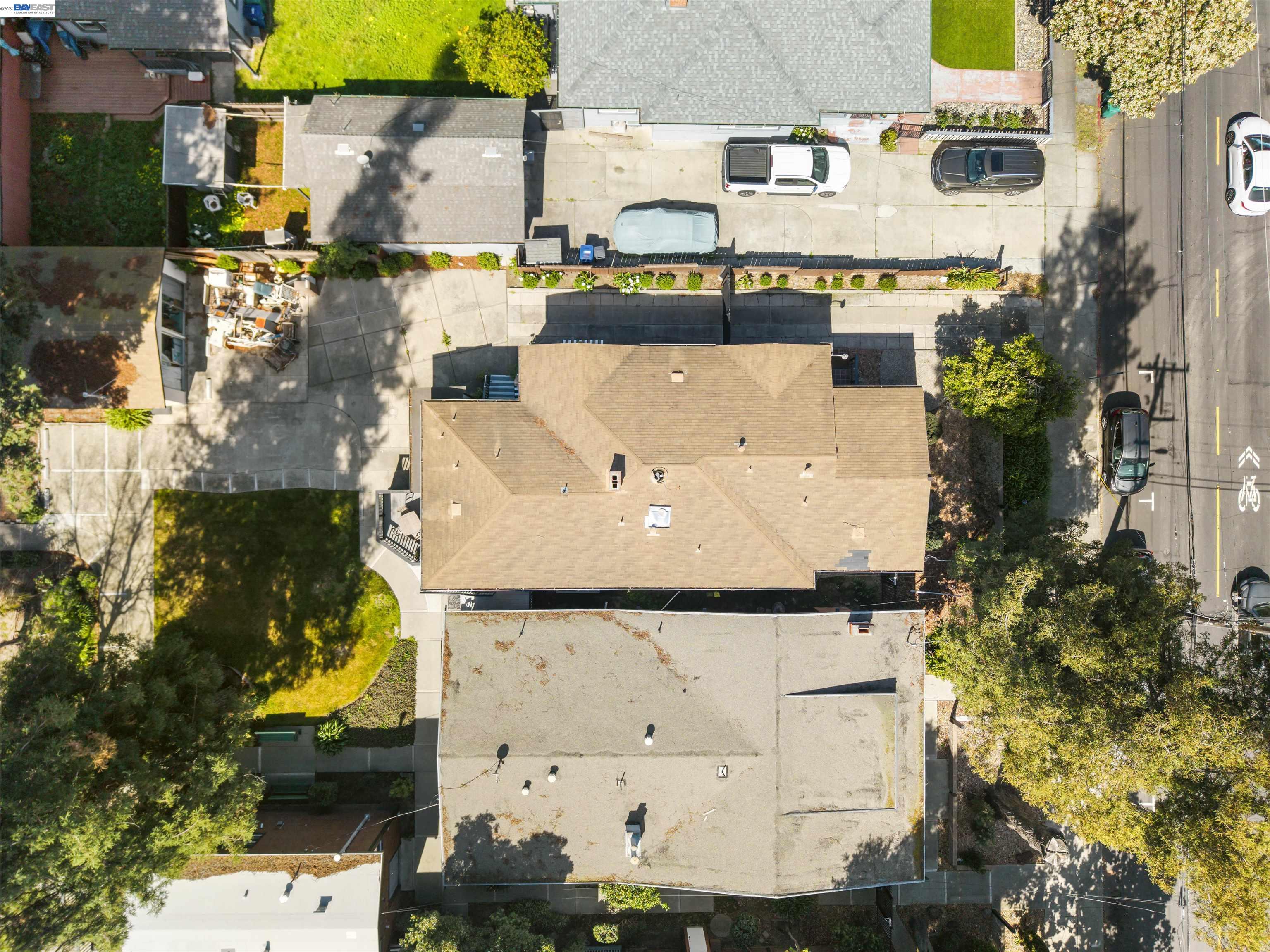 22427 Montgomery St, Hayward, CA, 94541