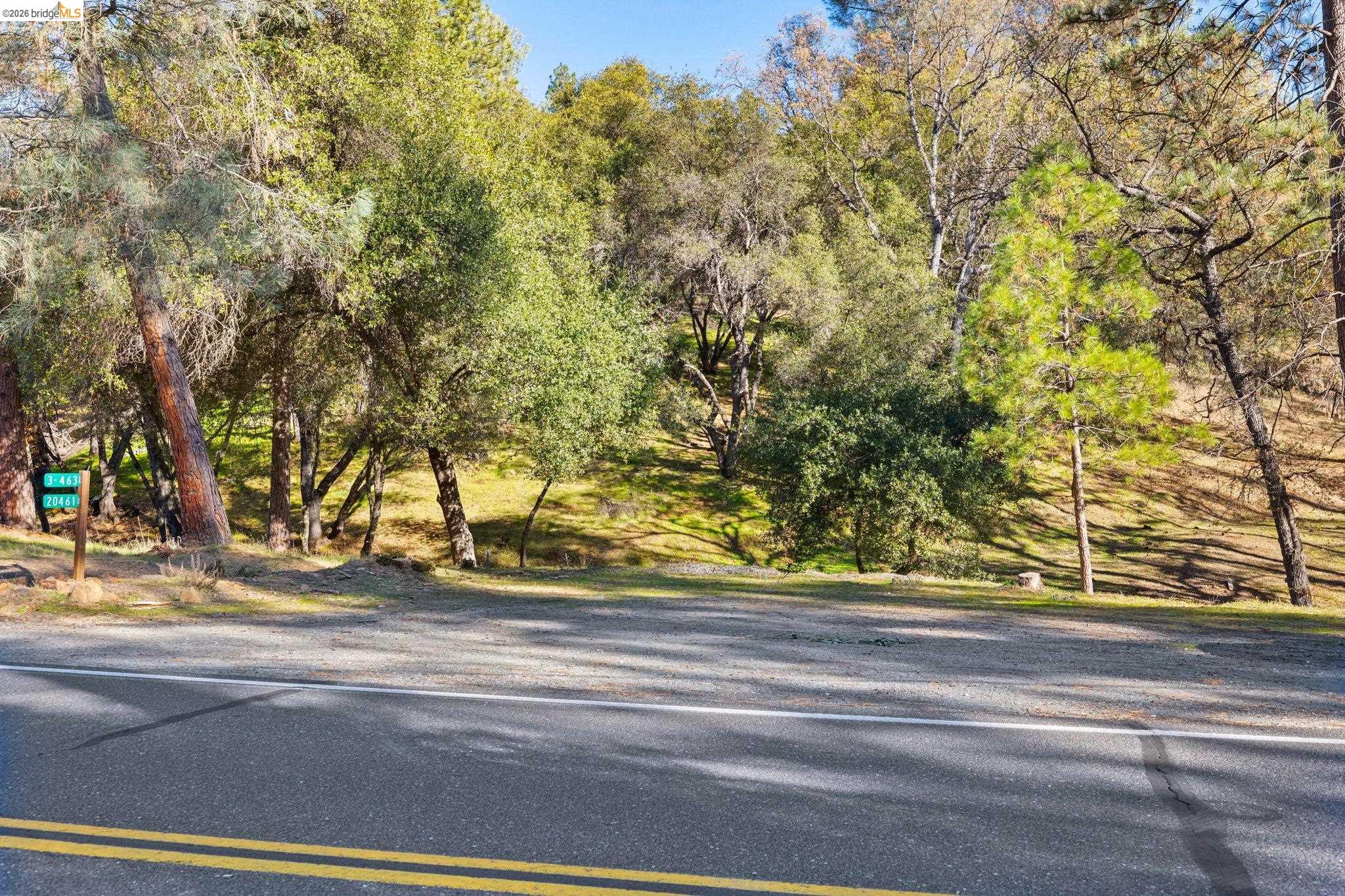 2/291 Ferretti Rd, Groveland, CA, 95321