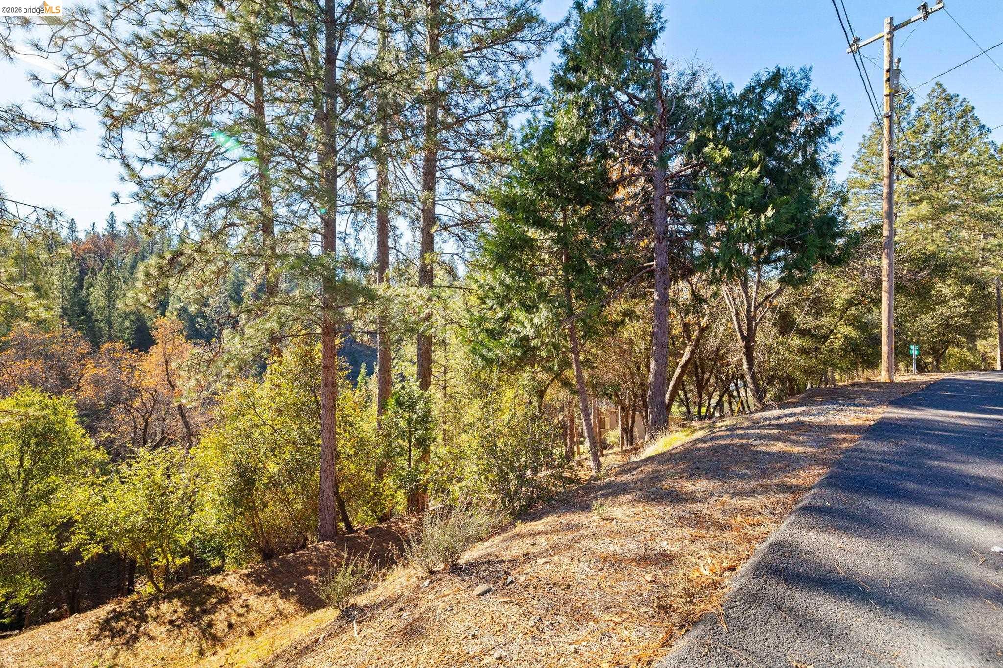 2/291 Ferretti Rd, Groveland, CA, 95321