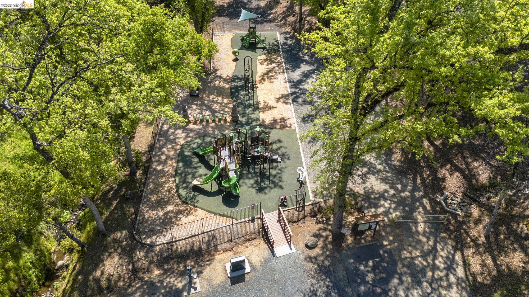 2/291 Ferretti Rd, Groveland, CA, 95321