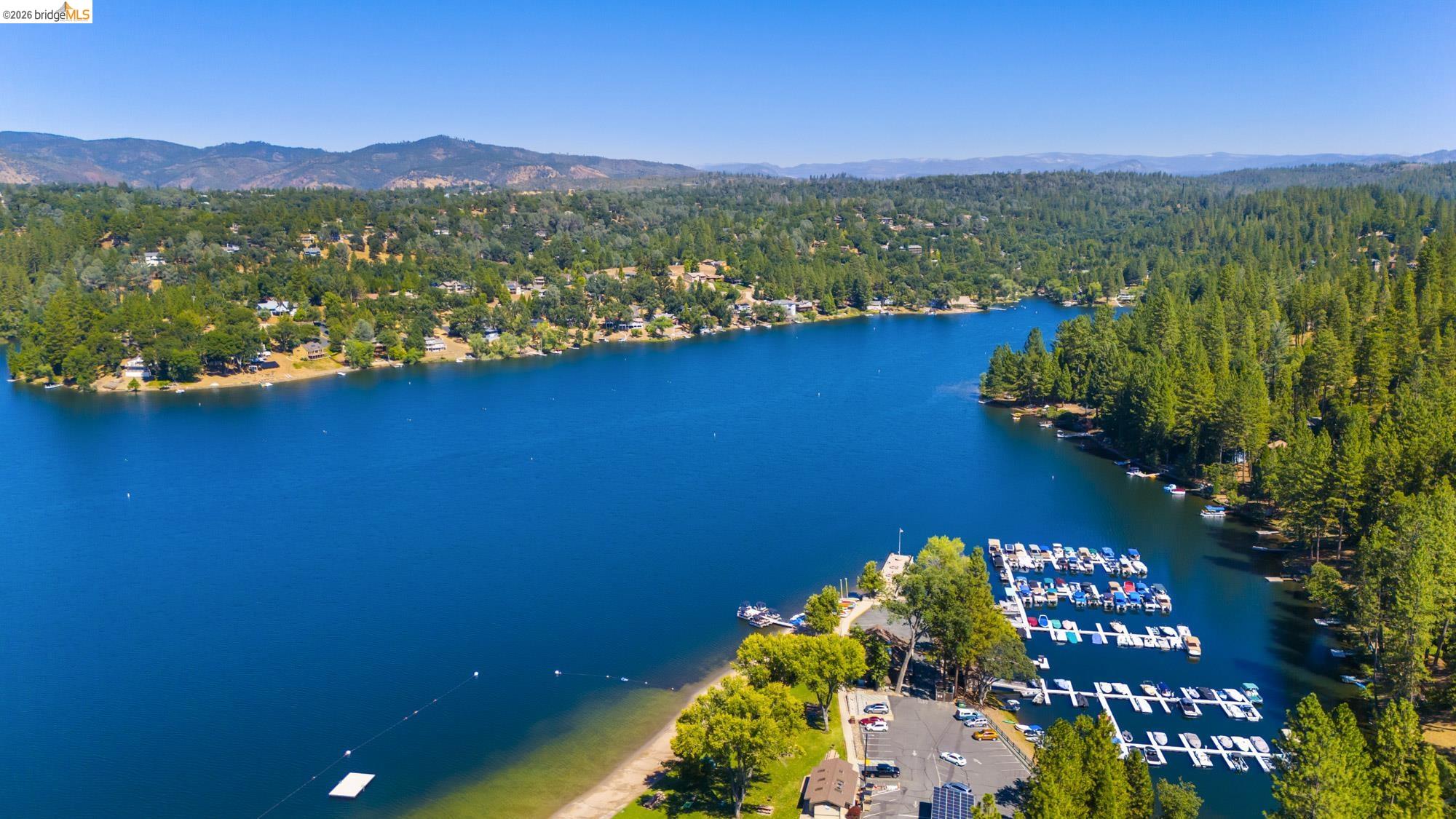 2/291 Ferretti Rd, Groveland, CA, 95321