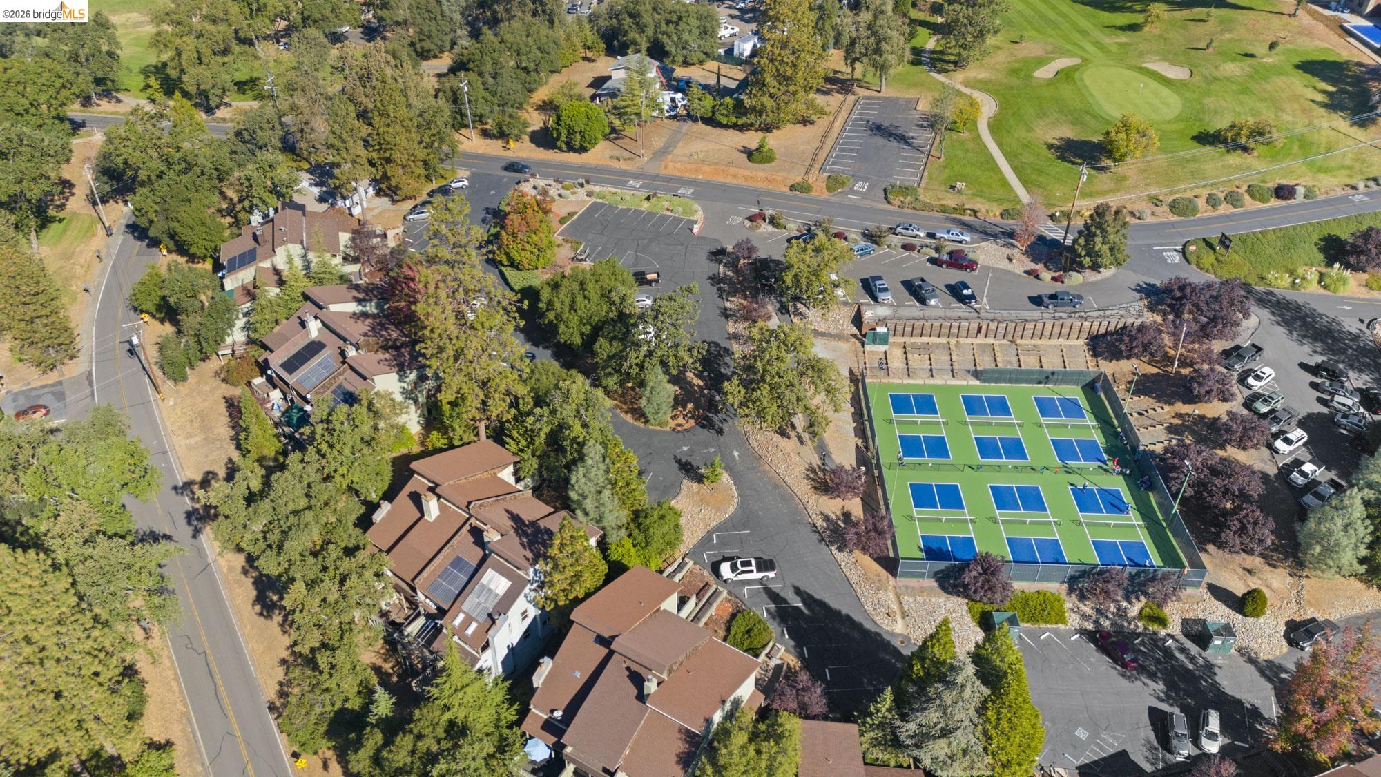 2/291 Ferretti Rd, Groveland, CA, 95321