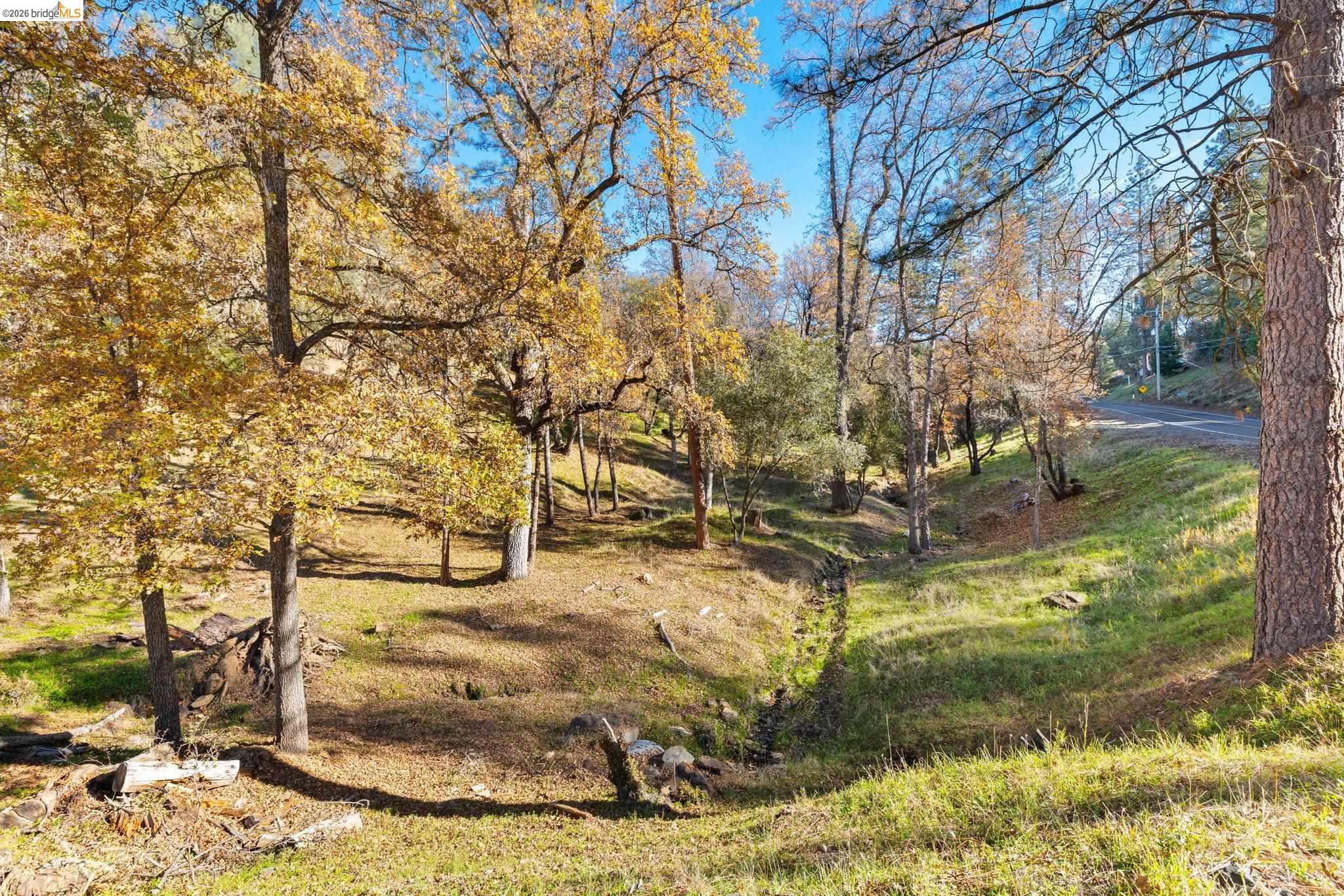 2/291 Ferretti Rd, Groveland, CA, 95321