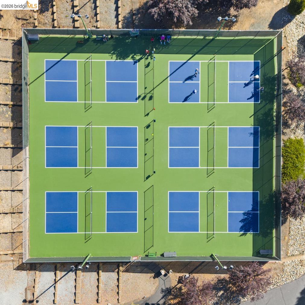 2/291 Ferretti Rd, Groveland, CA, 95321