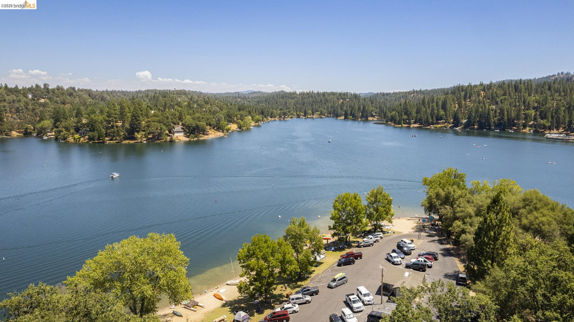 2/291 Ferretti Rd, Groveland, CA, 95321