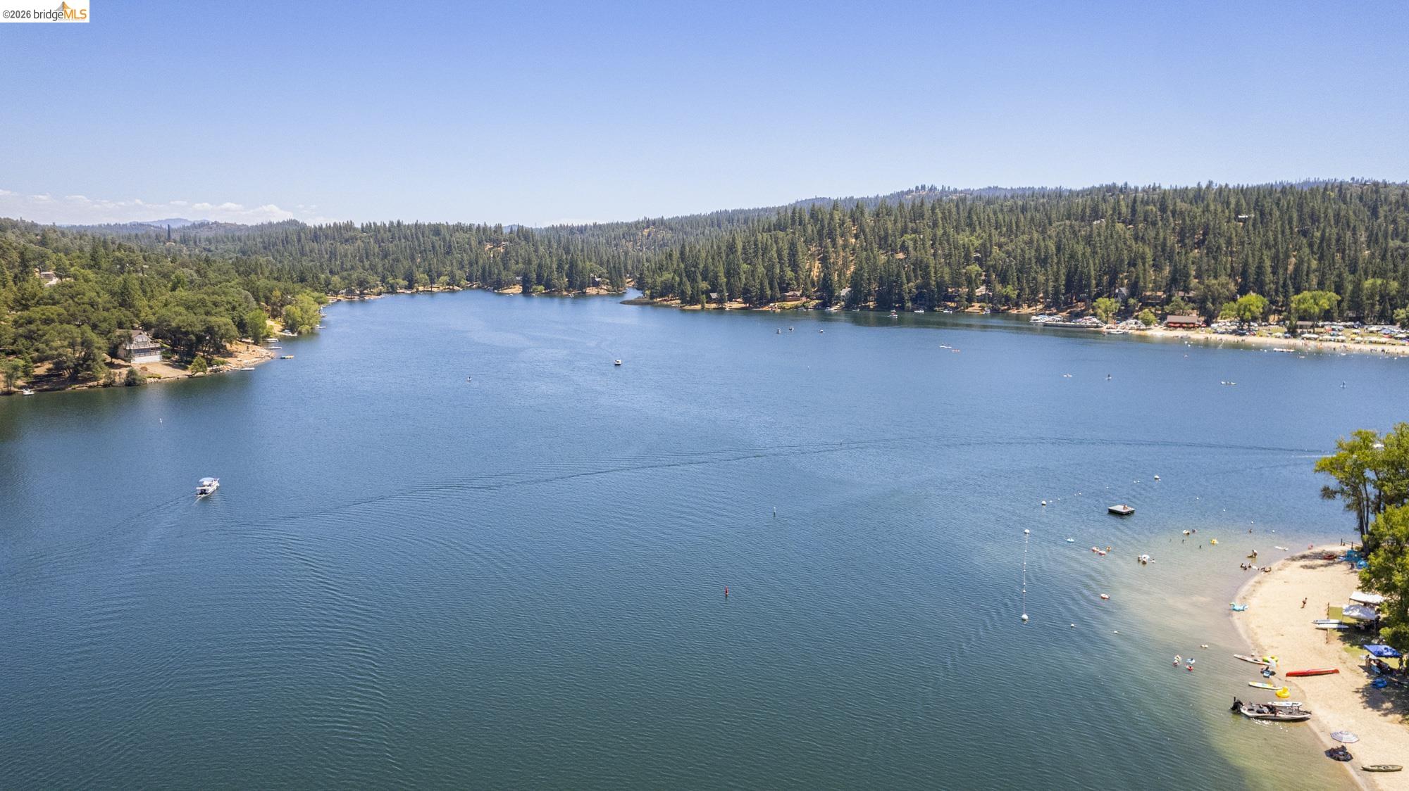 2/291 Ferretti Rd, Groveland, CA, 95321