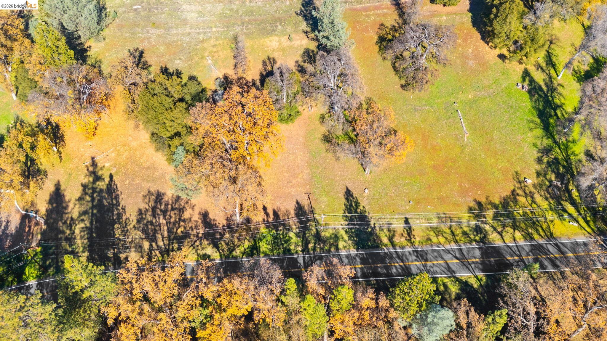 2/291 Ferretti Rd, Groveland, CA, 95321