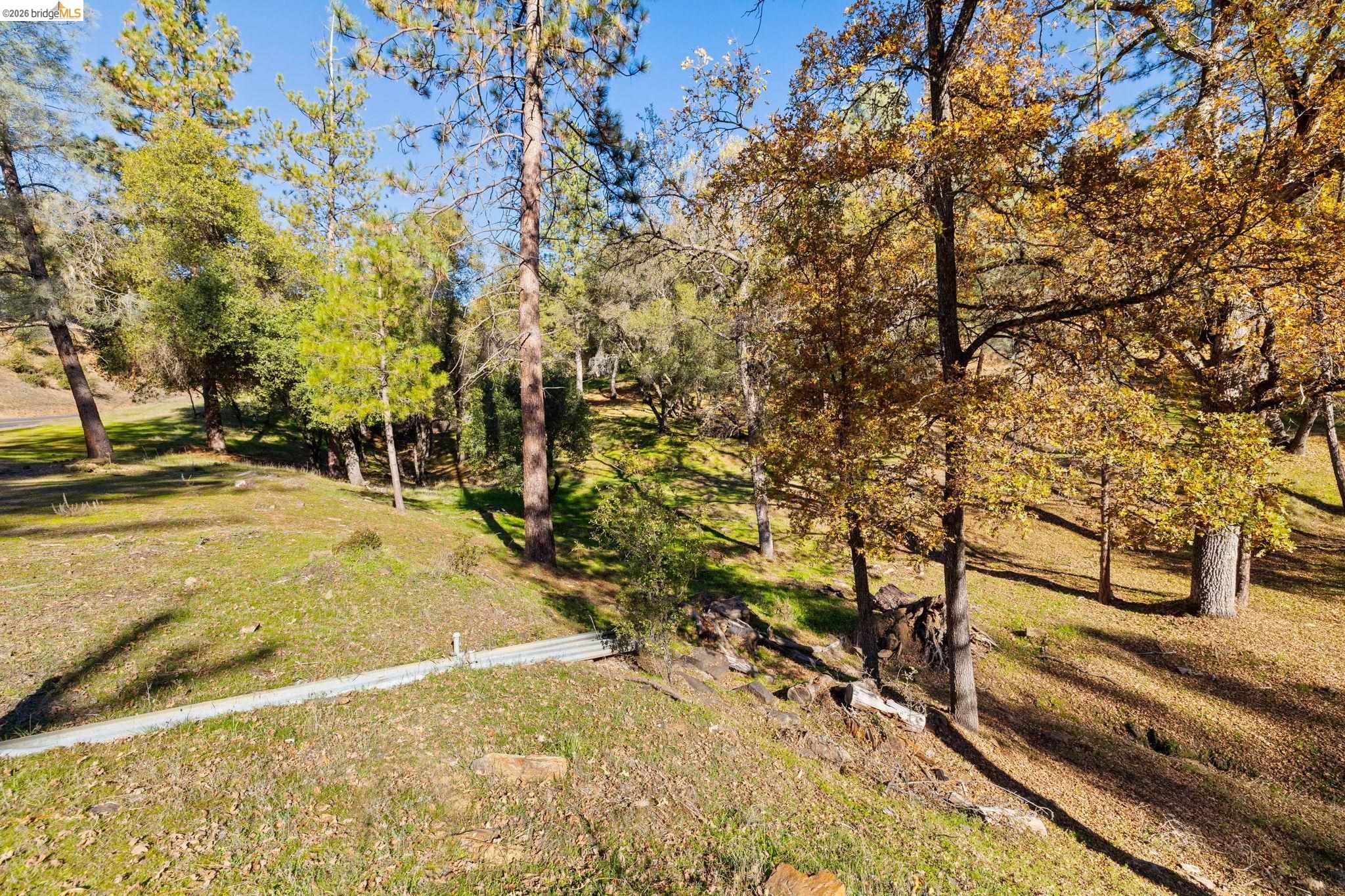 2/291 Ferretti Rd, Groveland, CA, 95321