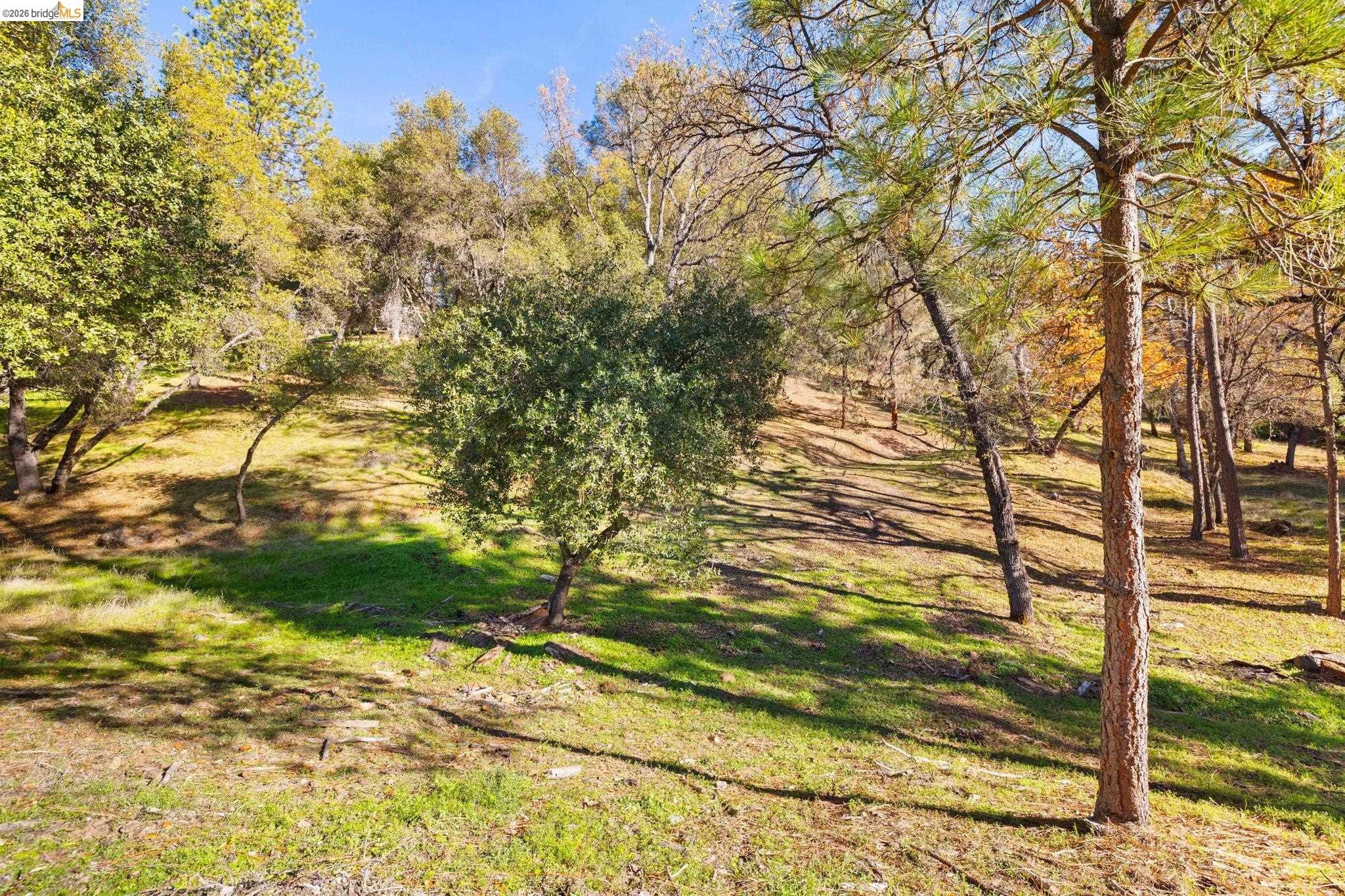 2/291 Ferretti Rd, Groveland, CA, 95321