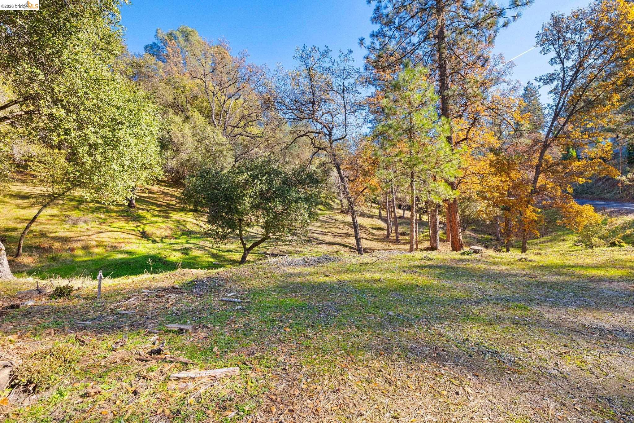 2/291 Ferretti Rd, Groveland, CA, 95321