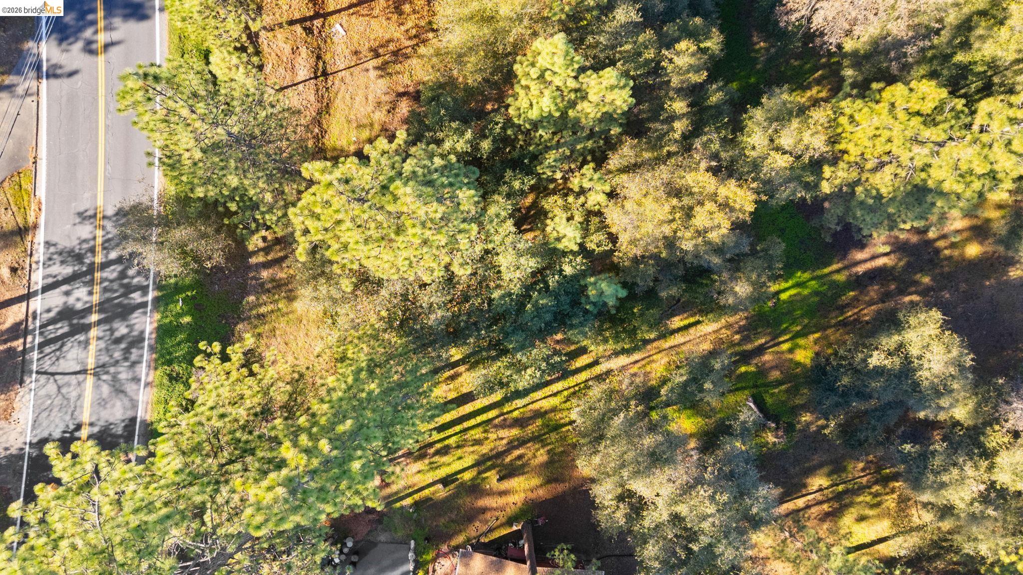 Detail Gallery Image 3 of 28 For 19336 James Cir, Groveland,  CA 95321 - – Beds | – Baths