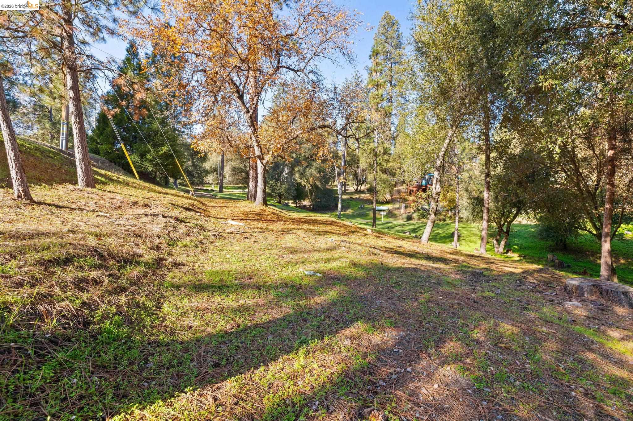 Detail Gallery Image 6 of 28 For 19336 James Cir, Groveland,  CA 95321 - – Beds | – Baths