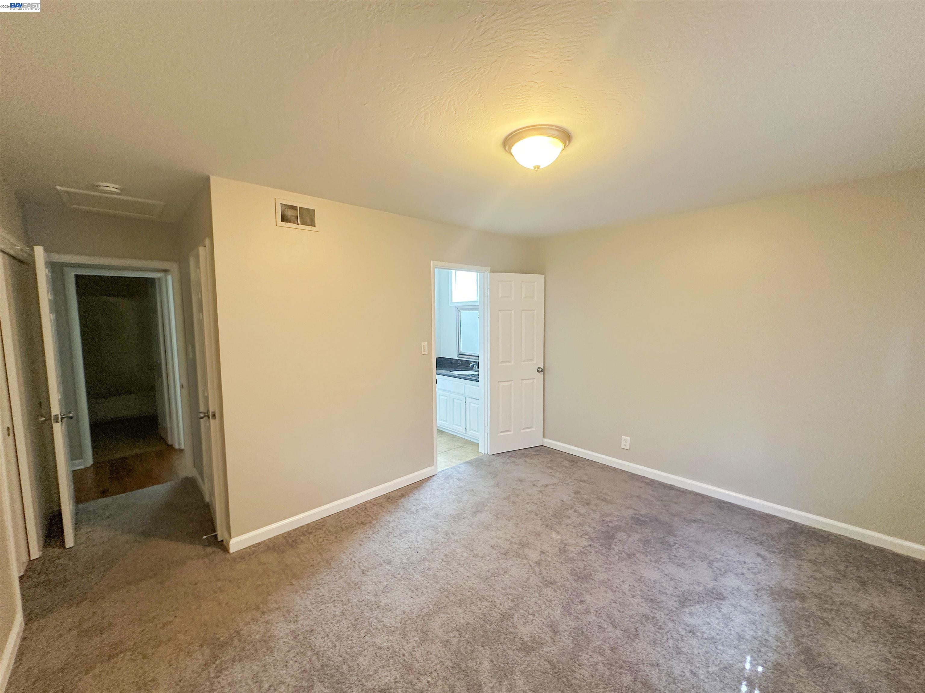 Detail Gallery Image 11 of 13 For 378 Acacia St, Fairfield,  CA 94533 - 3 Beds | 2 Baths