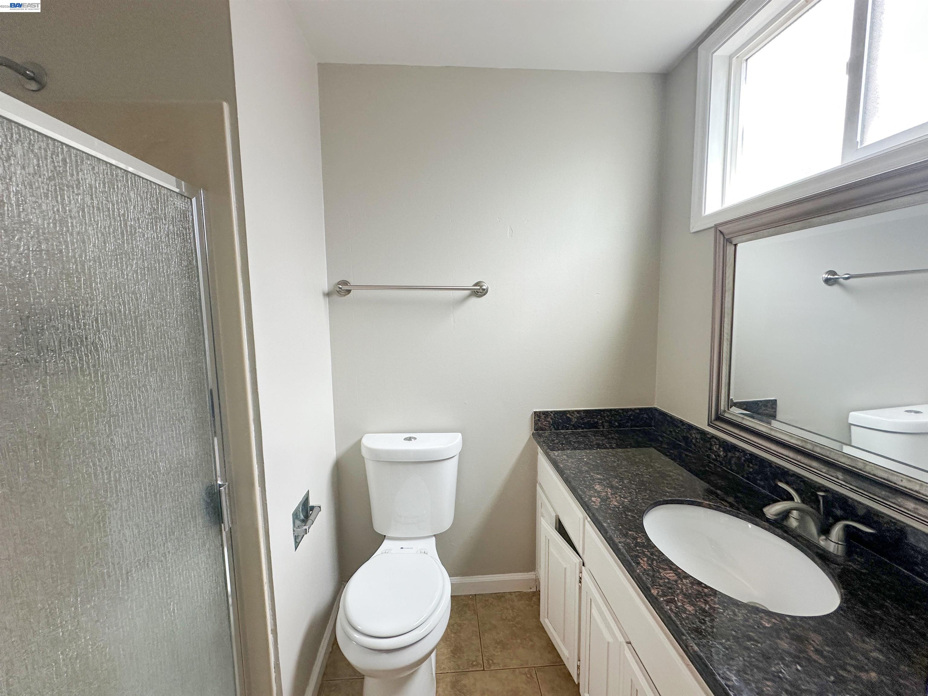 Detail Gallery Image 12 of 13 For 378 Acacia St, Fairfield,  CA 94533 - 3 Beds | 2 Baths