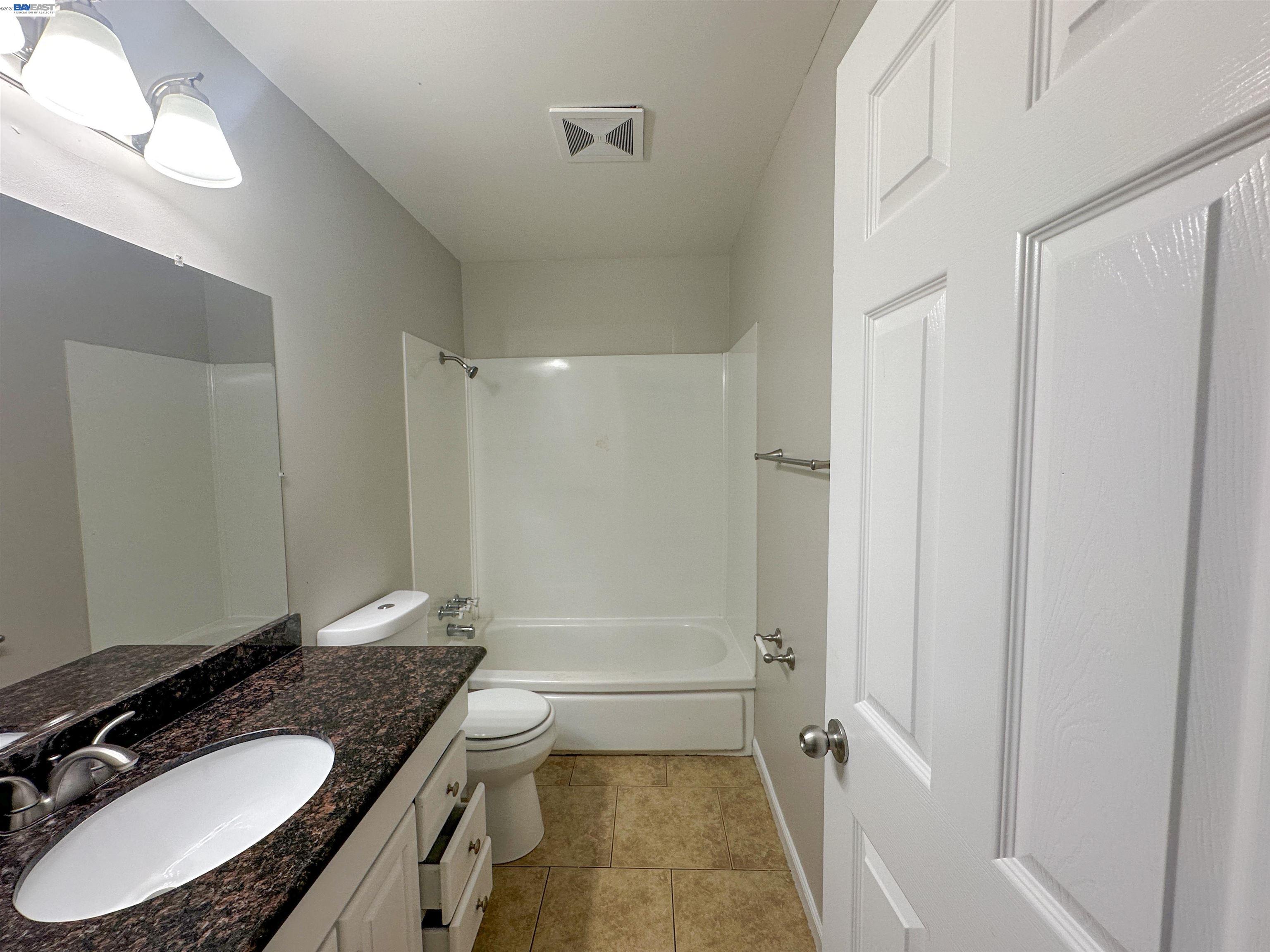 Detail Gallery Image 13 of 13 For 378 Acacia St, Fairfield,  CA 94533 - 3 Beds | 2 Baths