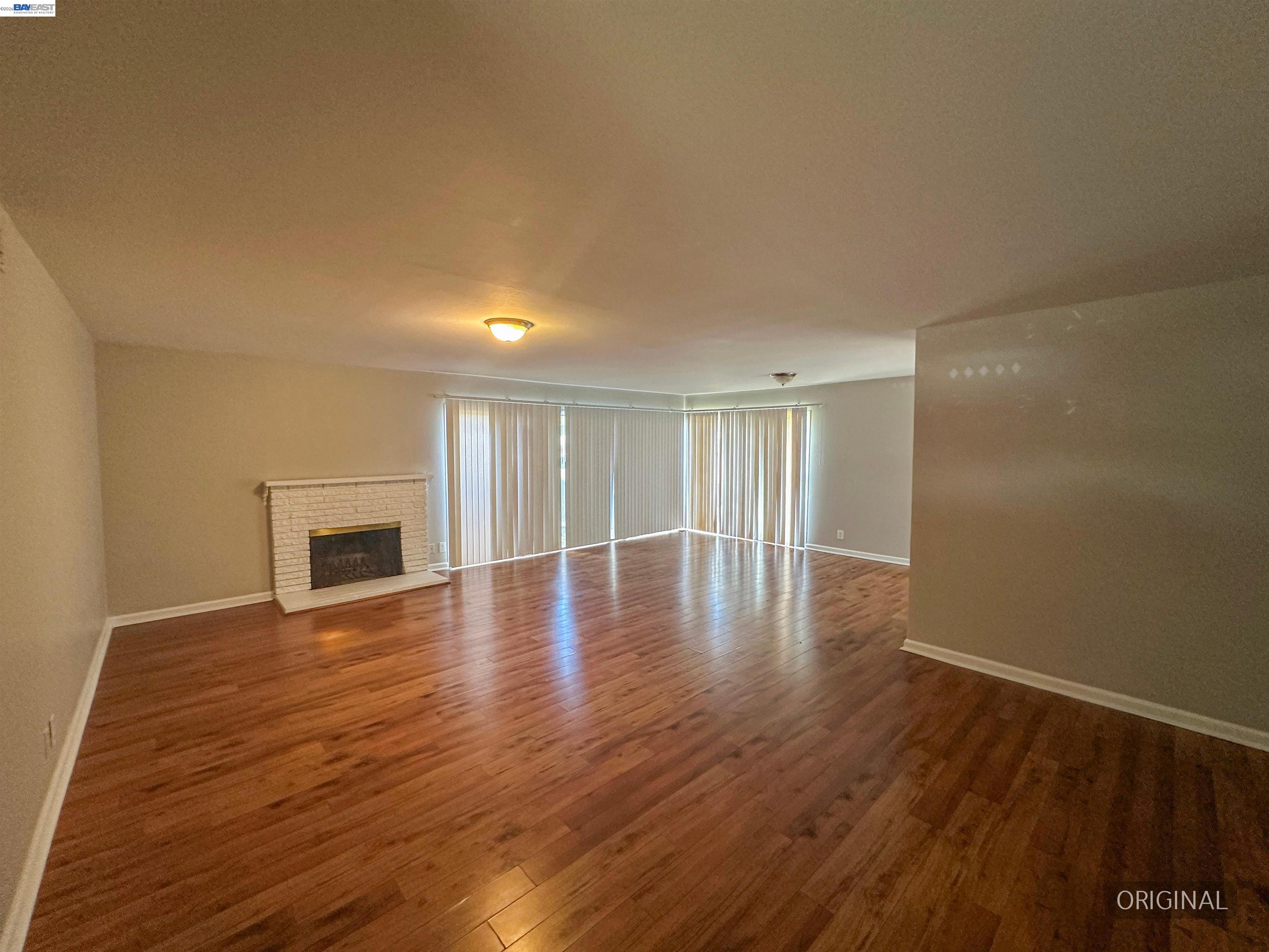 Detail Gallery Image 4 of 13 For 378 Acacia St, Fairfield,  CA 94533 - 3 Beds | 2 Baths