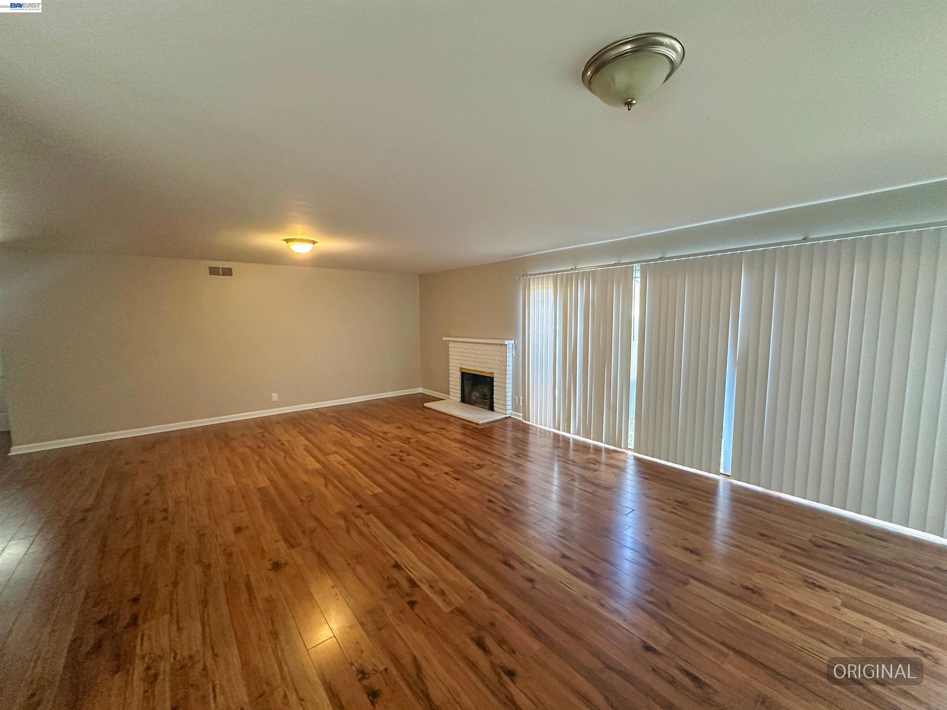 Detail Gallery Image 6 of 13 For 378 Acacia St, Fairfield,  CA 94533 - 3 Beds | 2 Baths