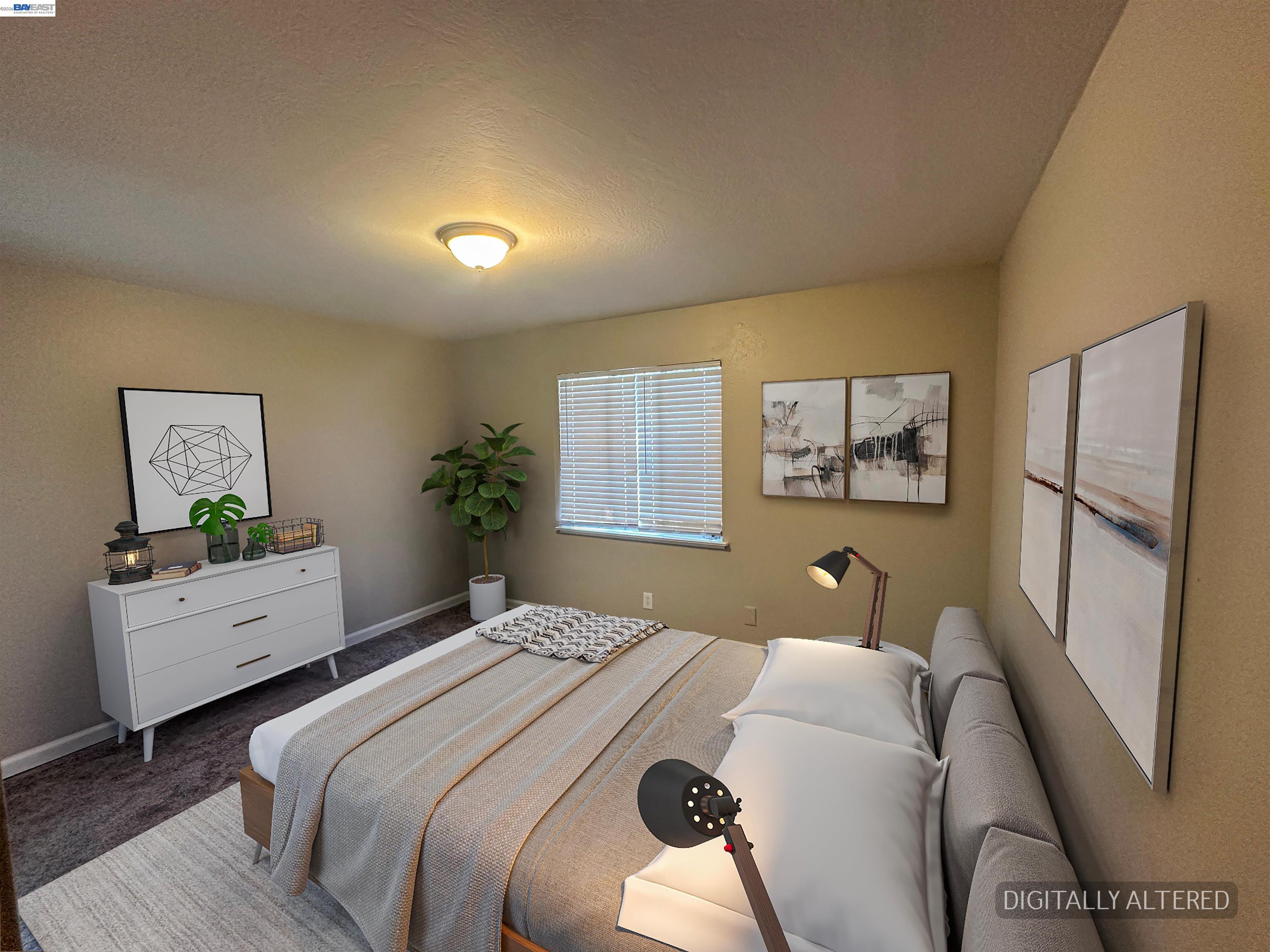 Detail Gallery Image 9 of 13 For 378 Acacia St, Fairfield,  CA 94533 - 3 Beds | 2 Baths