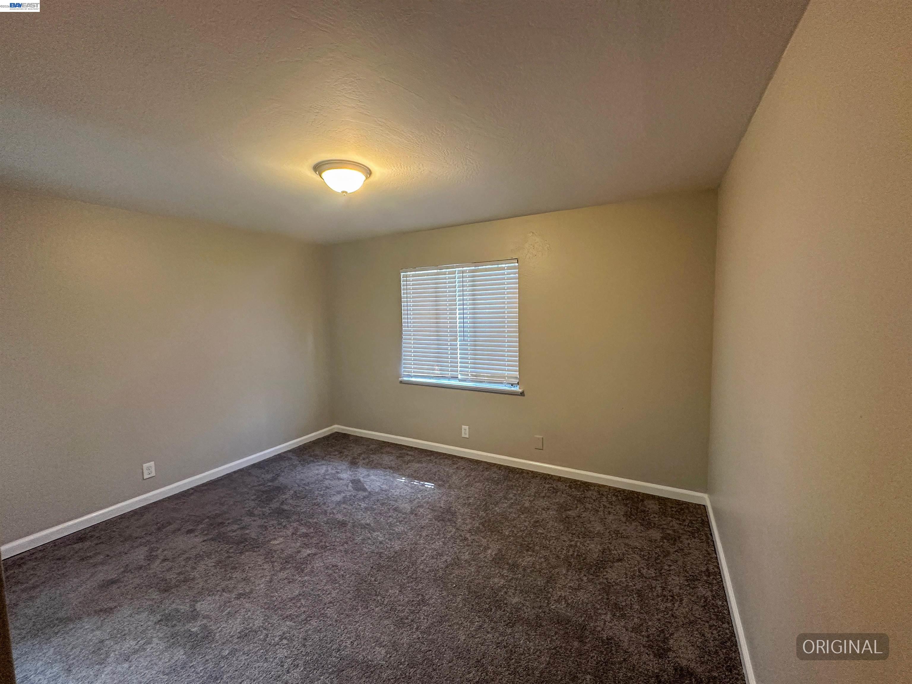 Detail Gallery Image 10 of 13 For 378 Acacia St, Fairfield,  CA 94533 - 3 Beds | 2 Baths