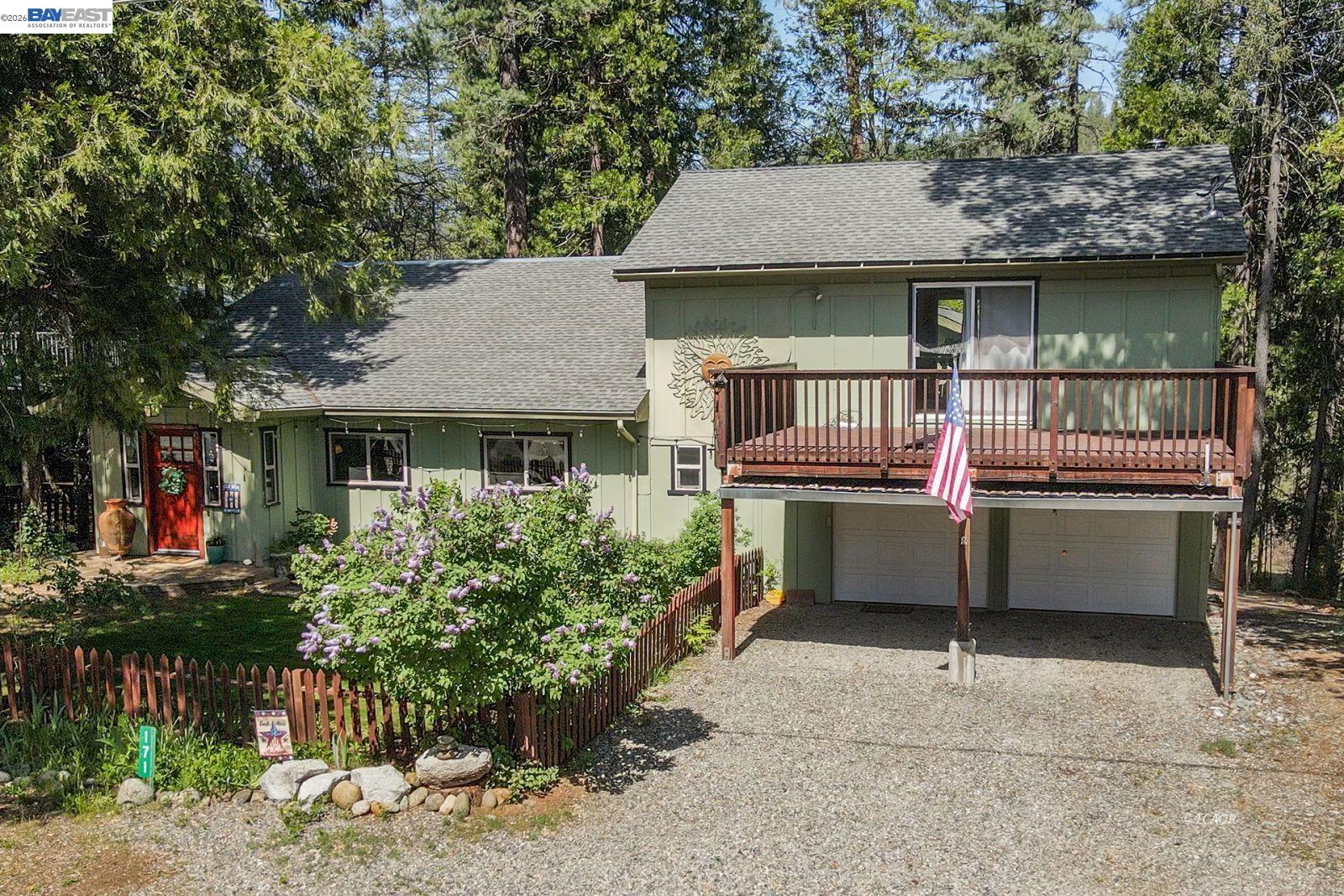 Front Image Thumbnail for BE41130732