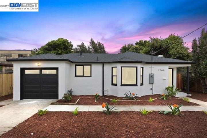 San Leandro CA Homes For Sale