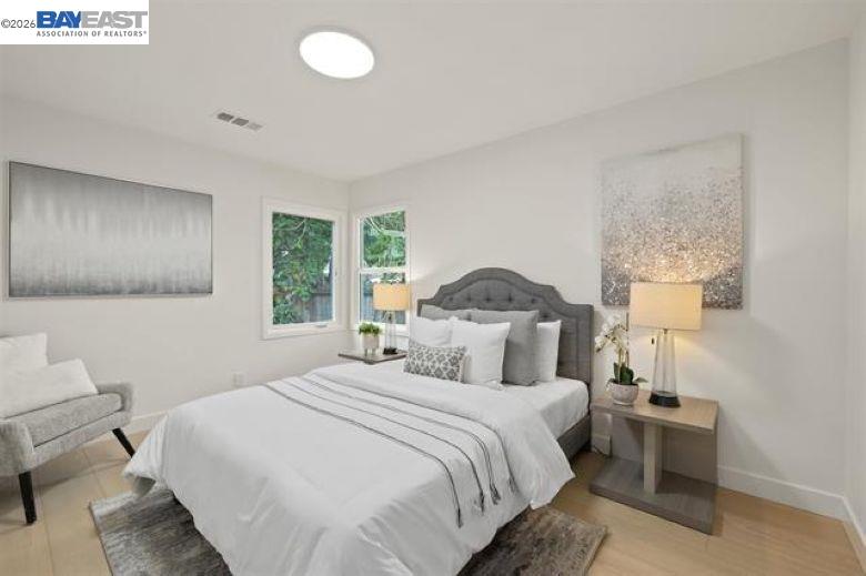 1268 136Th Ave, San Leandro CA 94578 — photo 8
