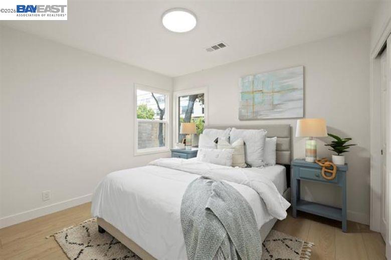 1268 136Th Ave, San Leandro CA 94578 — photo 9