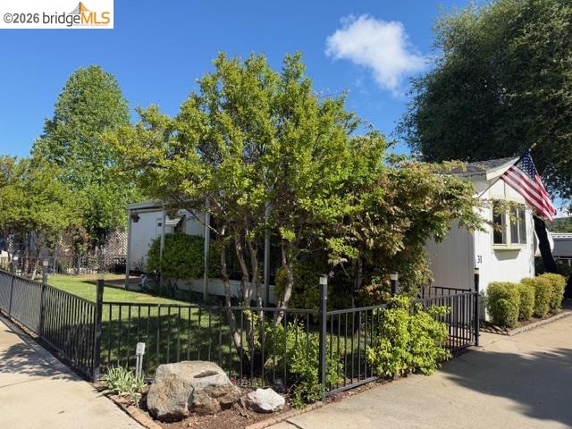 50 Leo UNIT 50, Antioch, CA, 94519