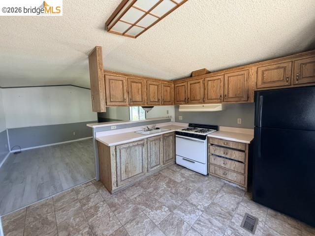 14192 Tuolumne Road # 31, Sonora CA 95370 — photo 12
