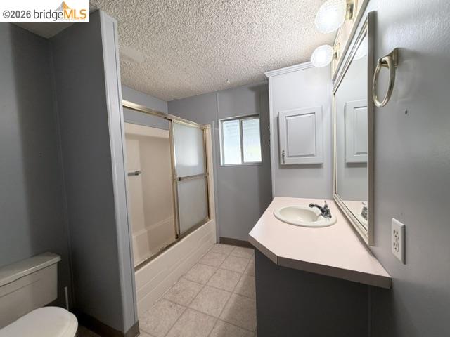 14192 Tuolumne Road # 31, Sonora CA 95370 — photo 14