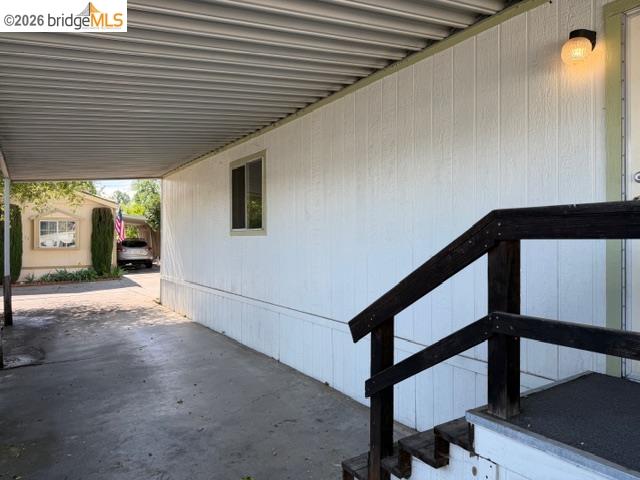 14192 Tuolumne Road # 31, Sonora CA 95370 — photo 8